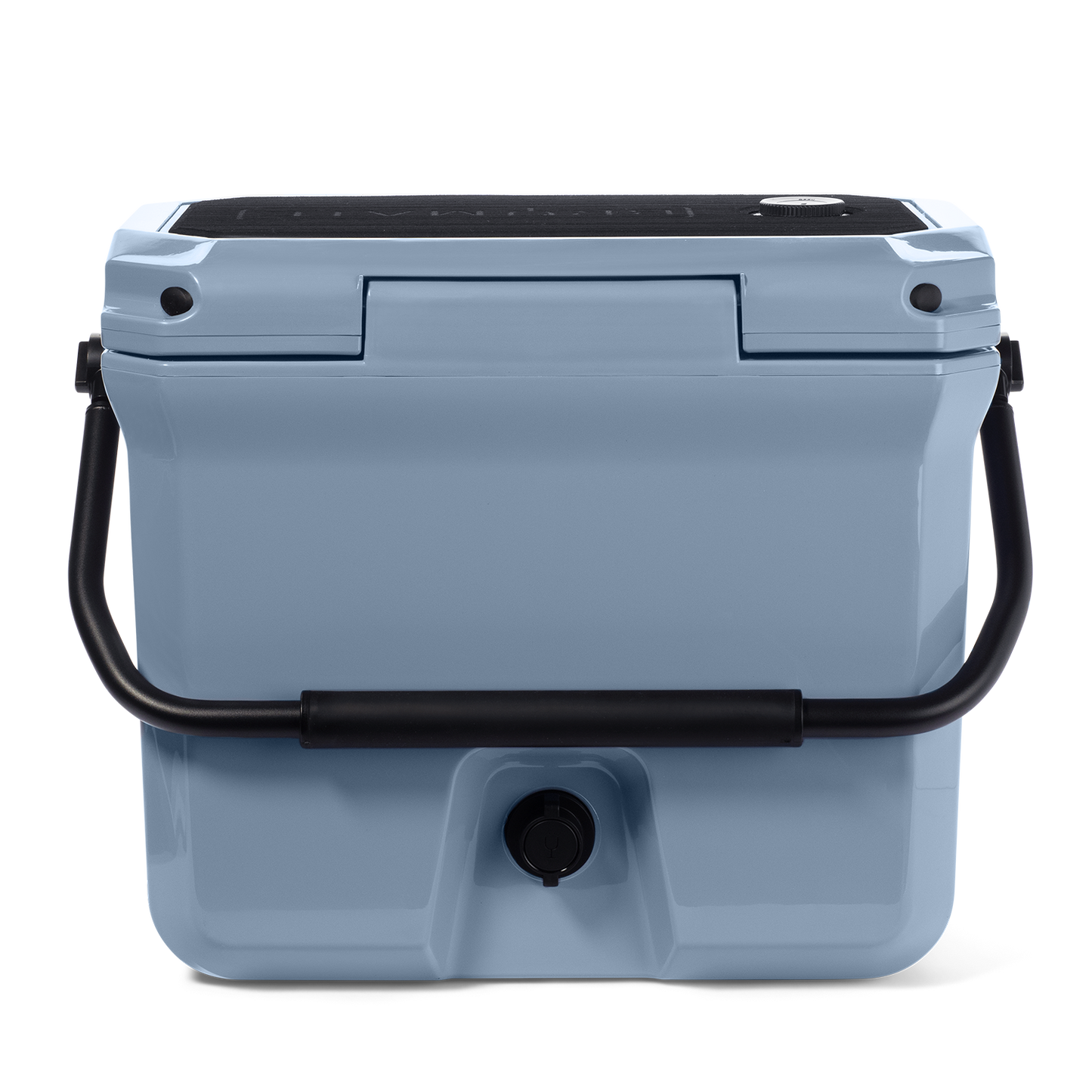brutank-20qt-o3 BruTank-20-Denim-Back.png