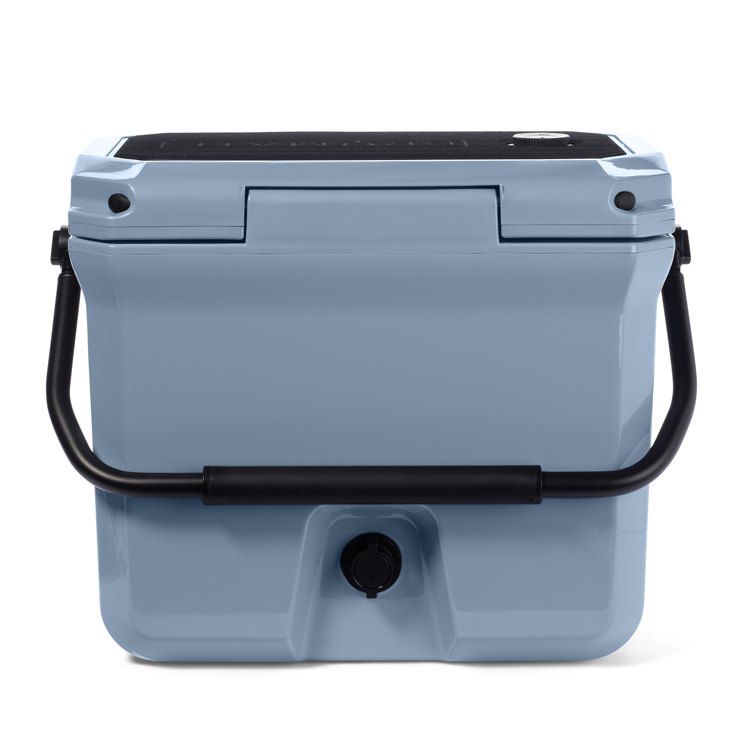brutank-20qt-o3 BruTank-20-Denim-Back.png