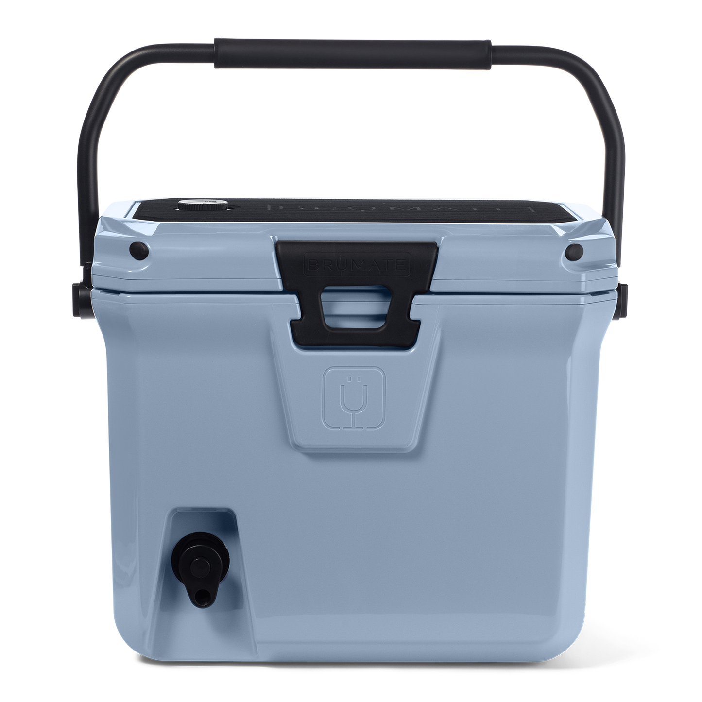 brutank-20qt-o3 BruTank-20-Denim-Front.png