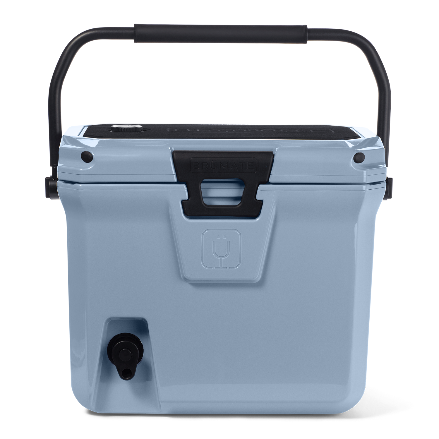 brutank-20qt-o3 BruTank-20-Denim-Front.png