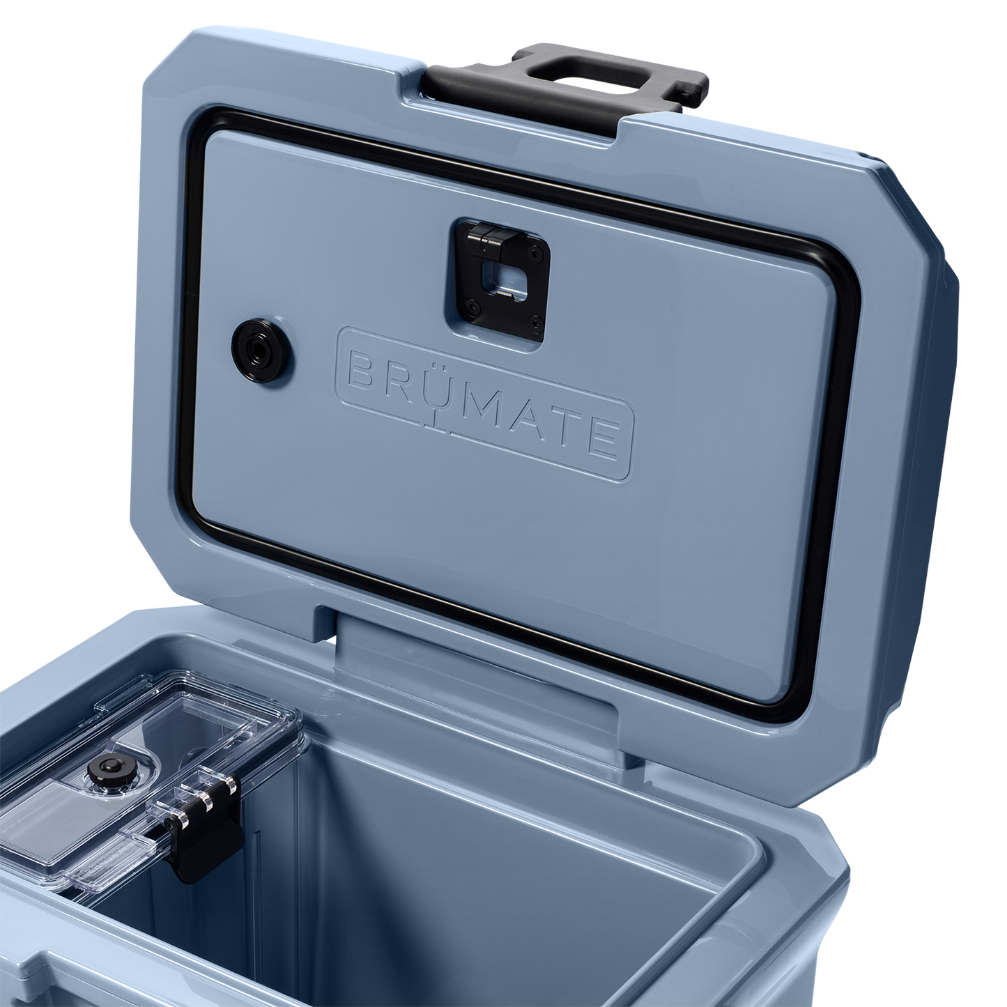 brutank-20qt-o3 BruTank-20-Denim-Lid.png