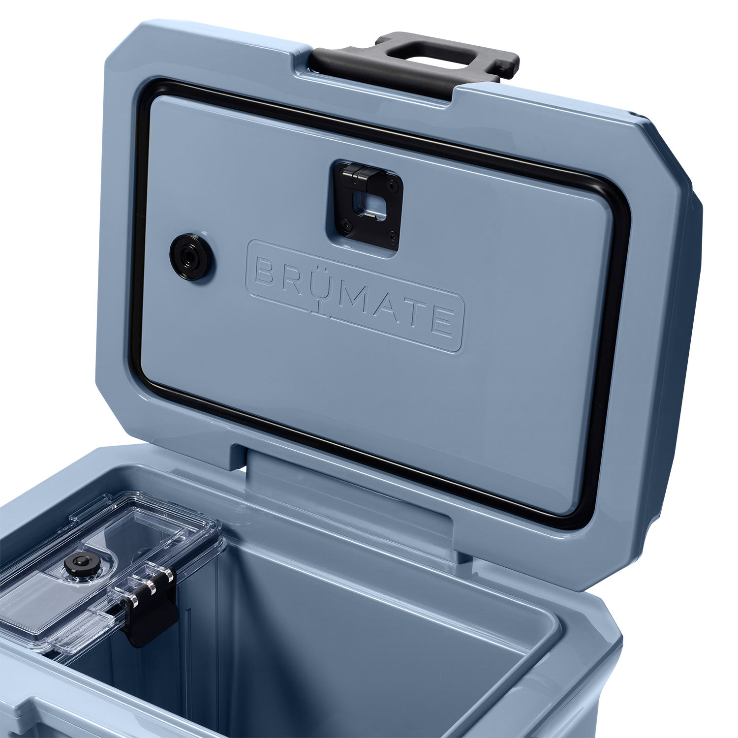 brutank-20qt-o3 BruTank-20-Denim-Lid.png