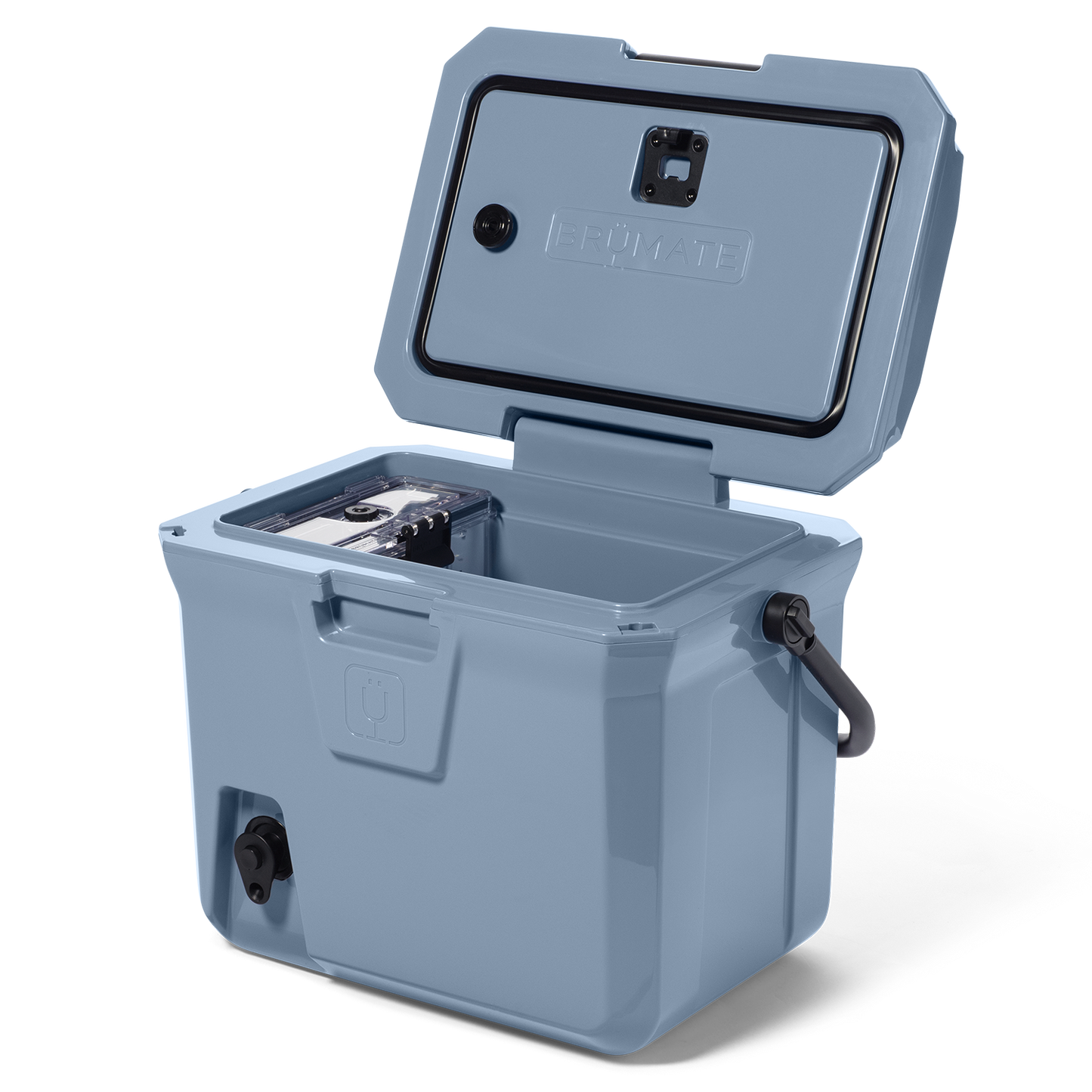 brutank-20qt-o3 BruTank-20-Denim-Open.png