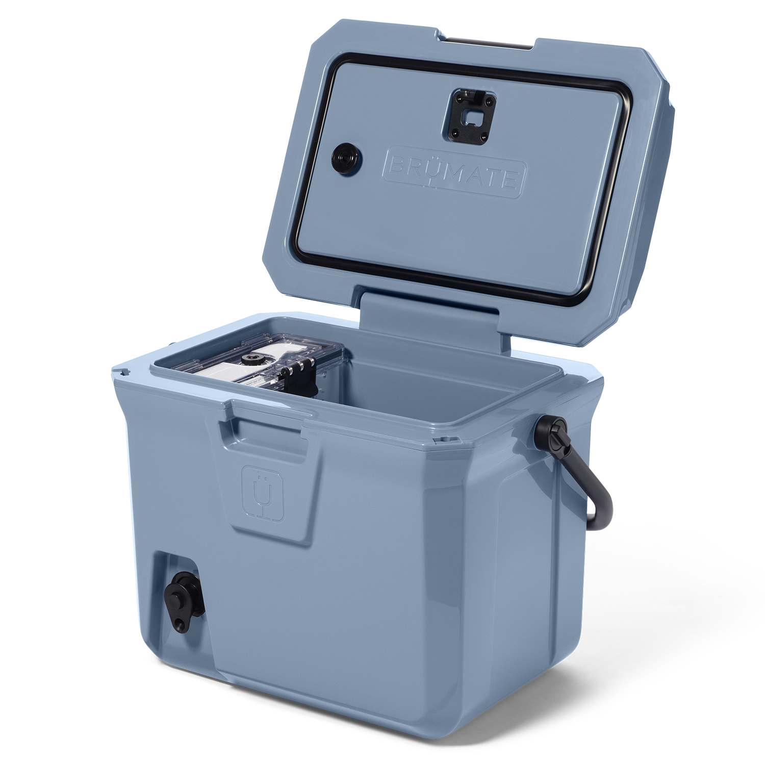 brutank-20qt-o3 BruTank-20-Denim-Open.png