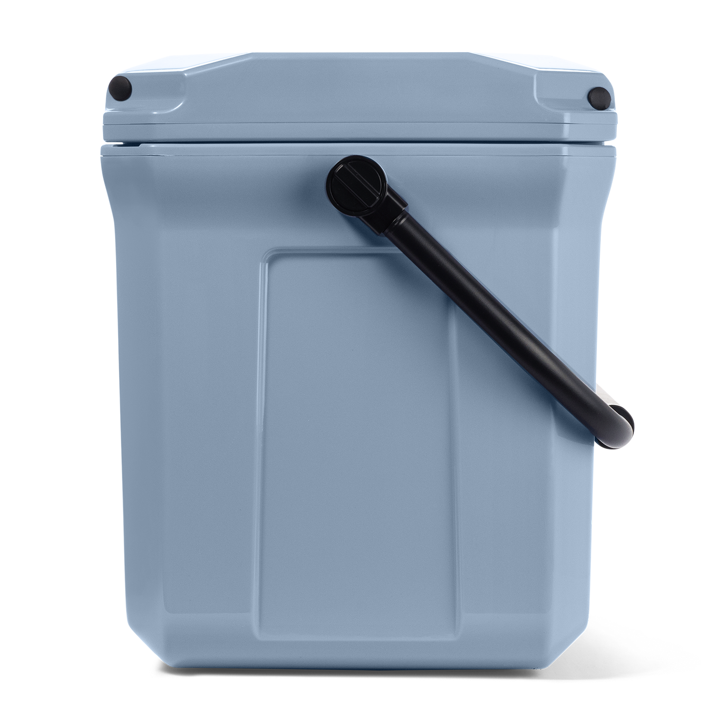 brutank-20qt-o3 BruTank-20-Denim-Side.png