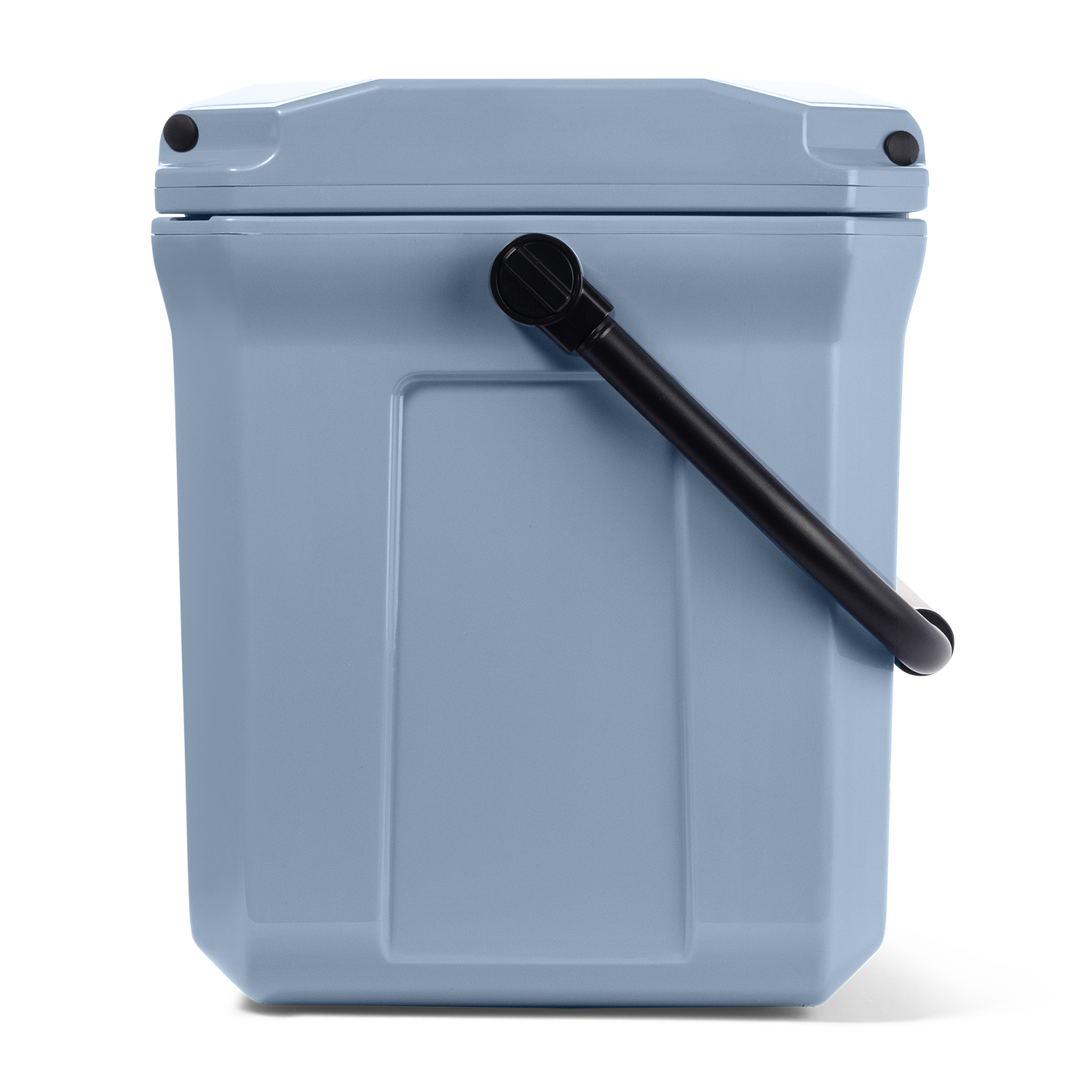 brutank-20qt-o3 BruTank-20-Denim-Side.png