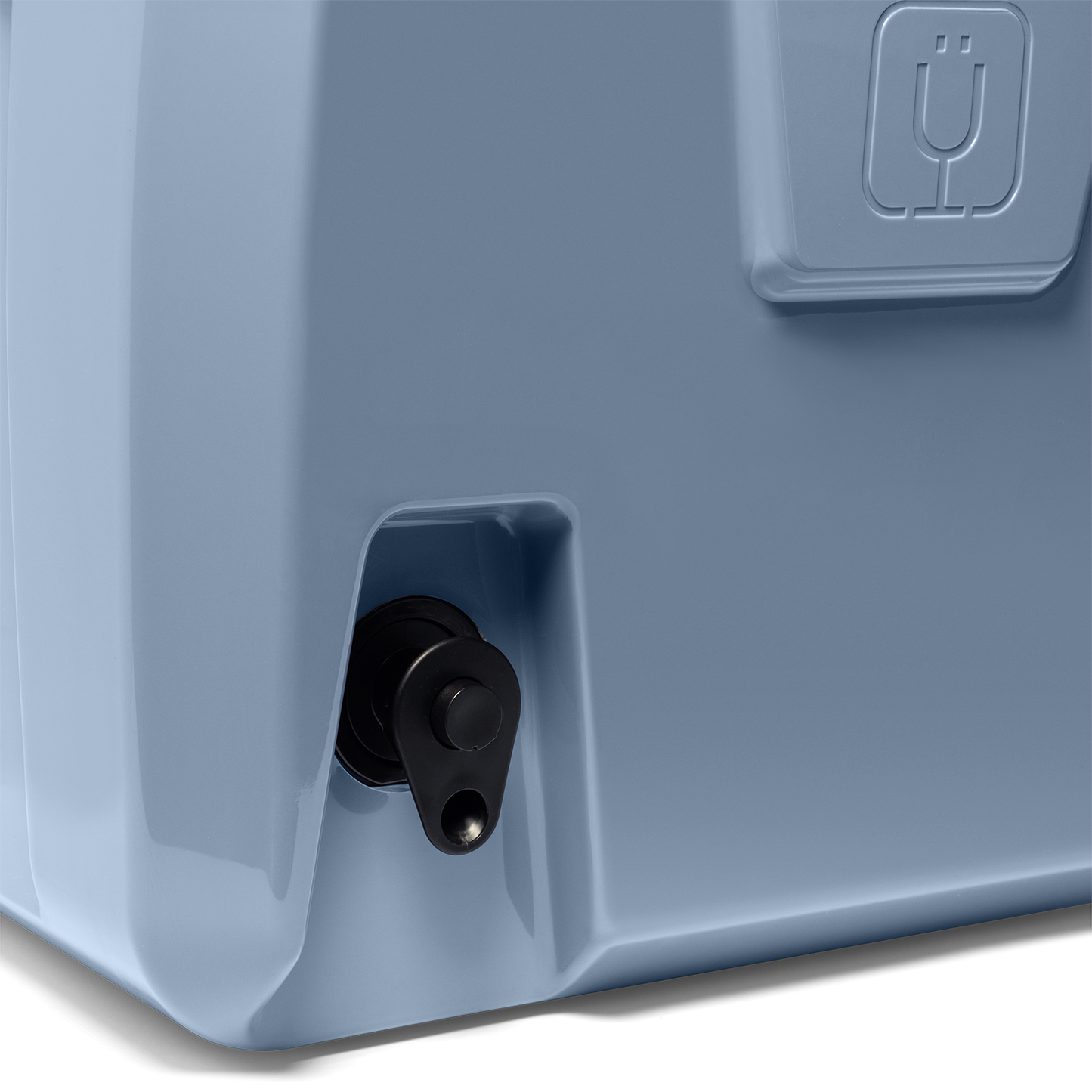 brutank-20qt-o3 BruTank-20-Denim-Tap.png