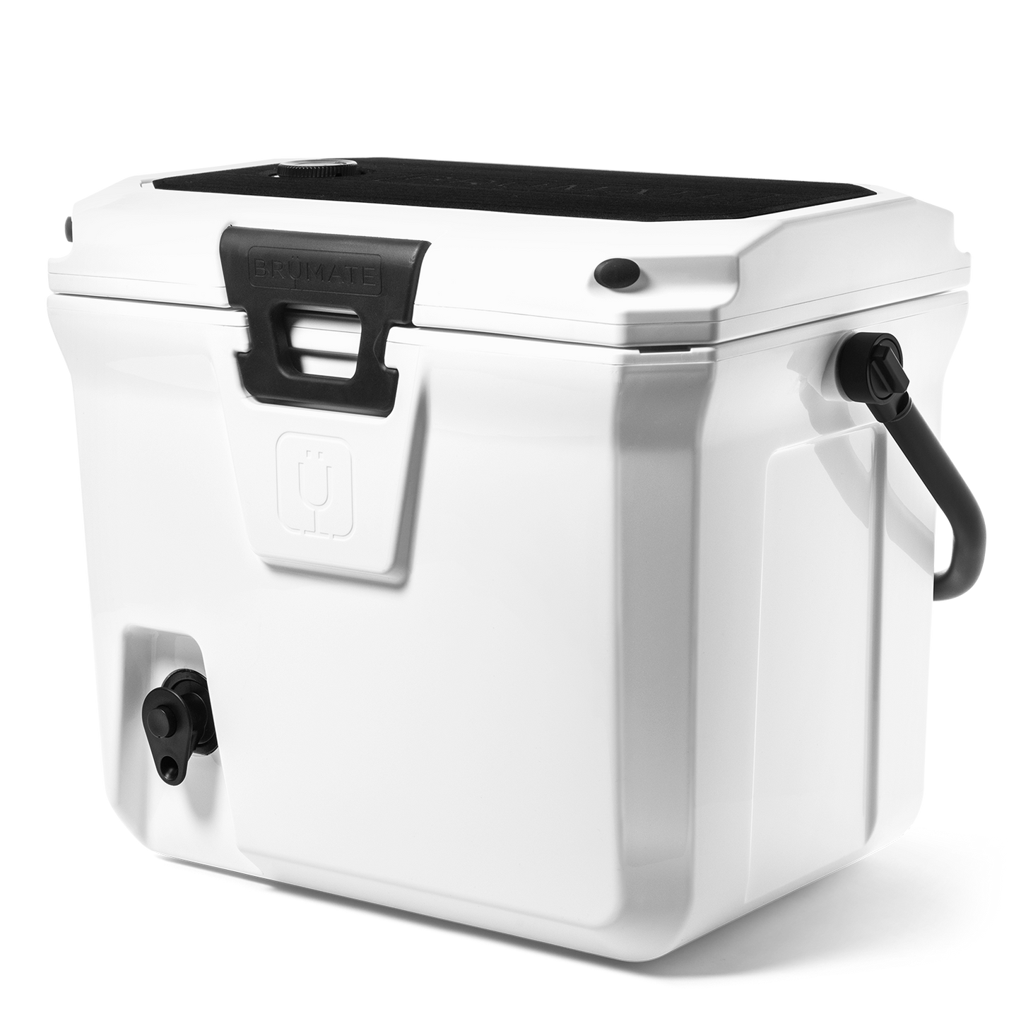 brutank-20qt-o3 BruTank-20-IceWhite-Angled.png
