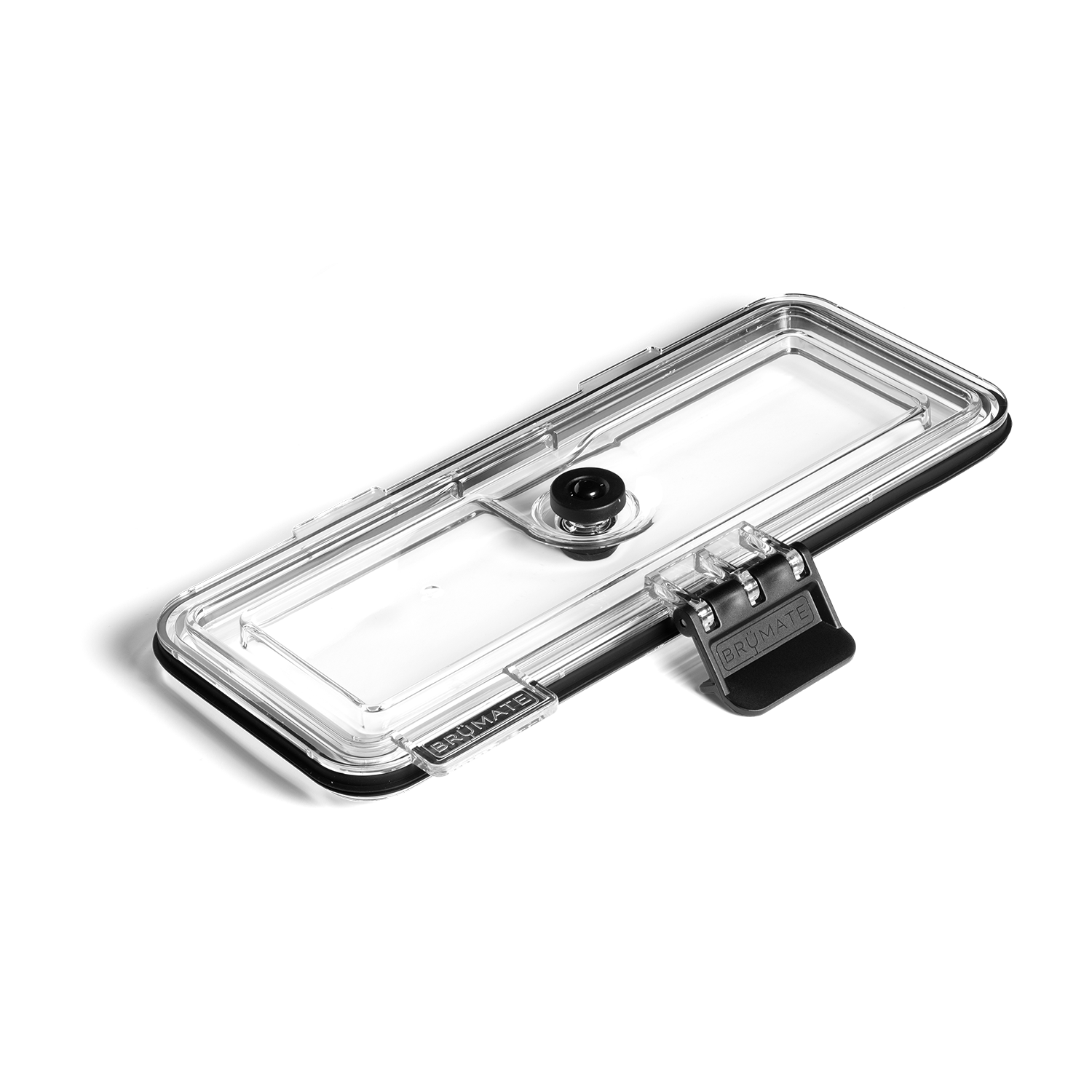 brutank-35qt-drink-tank-lid-o3 BruTank-35qt-Drink-Tank-Lid.png