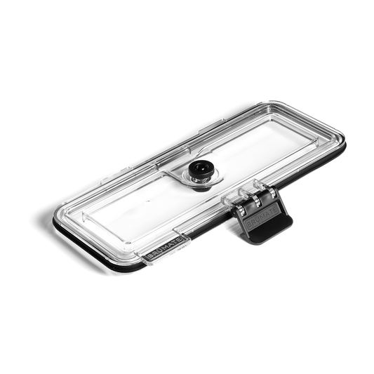 brutank-35qt-drink-tank-lid-o3 BruTank-35qt-Drink-Tank-Lid.png