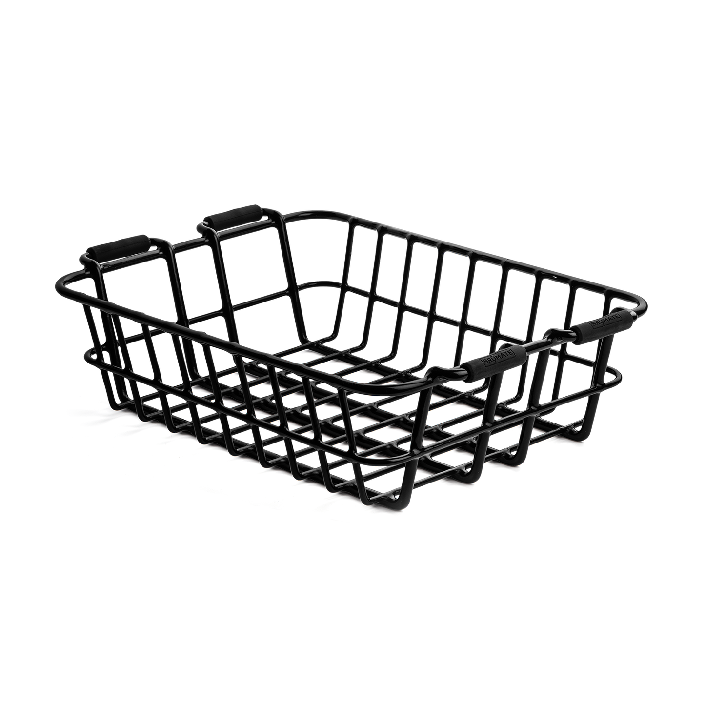 brutank-35qt-55qt-dry-rack-q8 BruTank-35qt-Dry-Rack.png