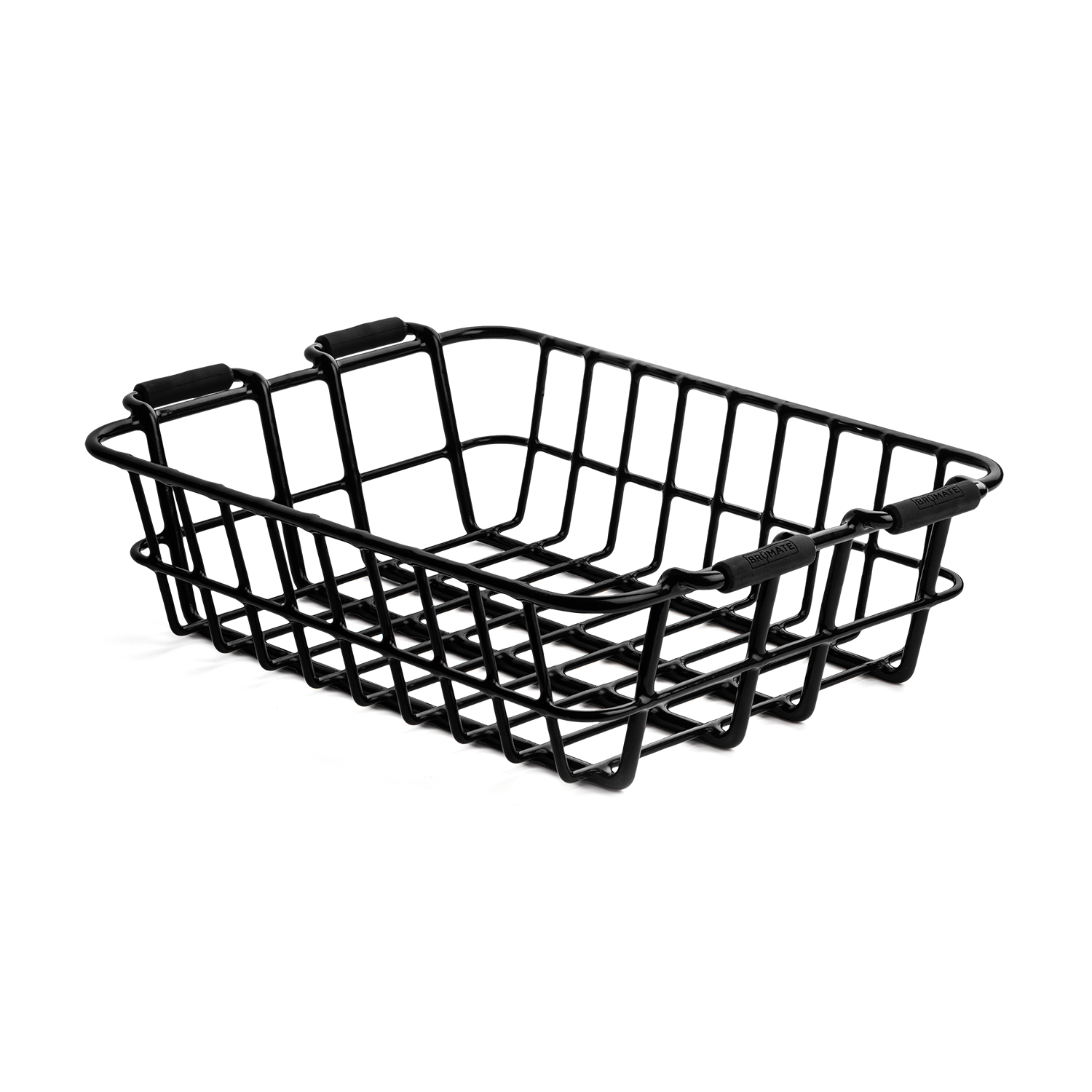 brutank-35qt-55qt-dry-rack-q8 BruTank-35qt-Dry-Rack.png
