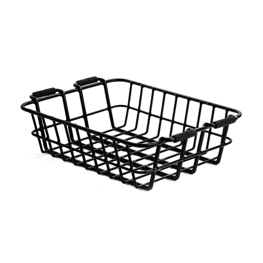 brutank-35qt-55qt-dry-rack-q8 BruTank-35qt-Dry-Rack.png
