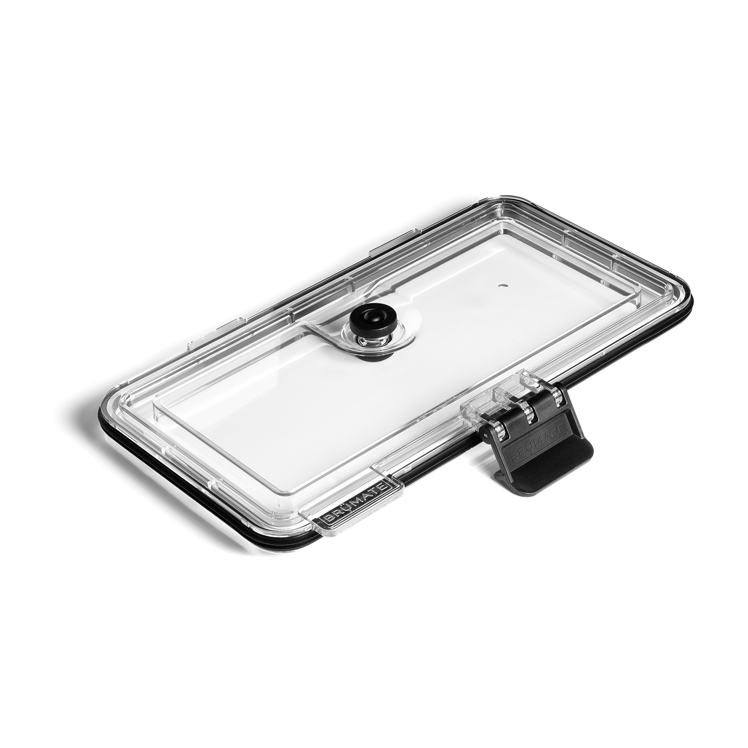 brutank-55qt-drink-tank-lid-b6 BruTank-55qt-Drink-Tank-Lid_945d2dcb-f2c4-49b6-bdc0-3ff09d5b5ed7.png