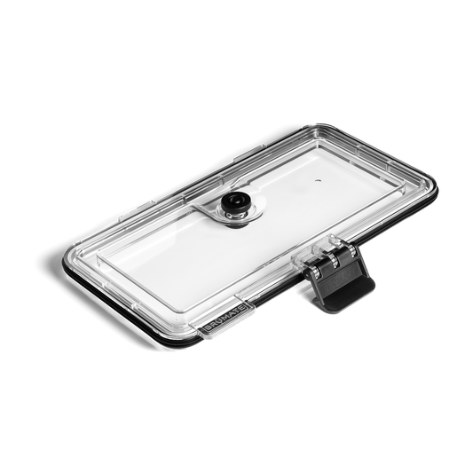 brutank-55qt-drink-tank-lid-b6 BruTank-55qt-Drink-Tank-Lid_945d2dcb-f2c4-49b6-bdc0-3ff09d5b5ed7.png