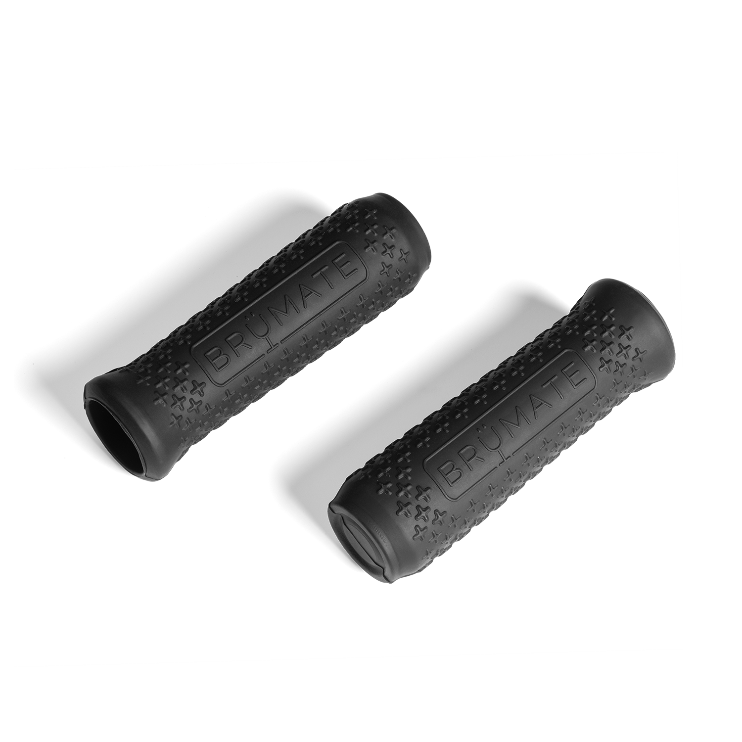 brutank-55qt-handle-grips-f7 BruTank-55qt-Handle-Grips.png