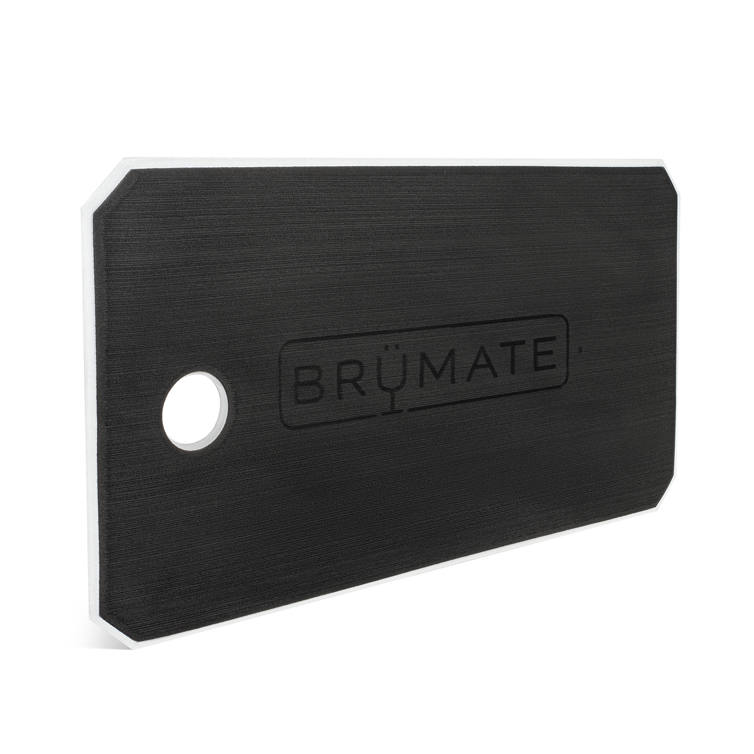 brutank-55qt-top-foam-pad-t0 BruTank-55qt-Top-Pad.png