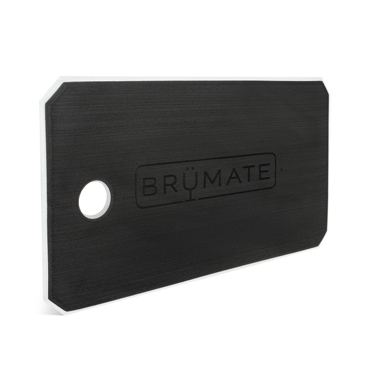 brutank-55qt-top-foam-pad-t0 BruTank-55qt-Top-Pad.png