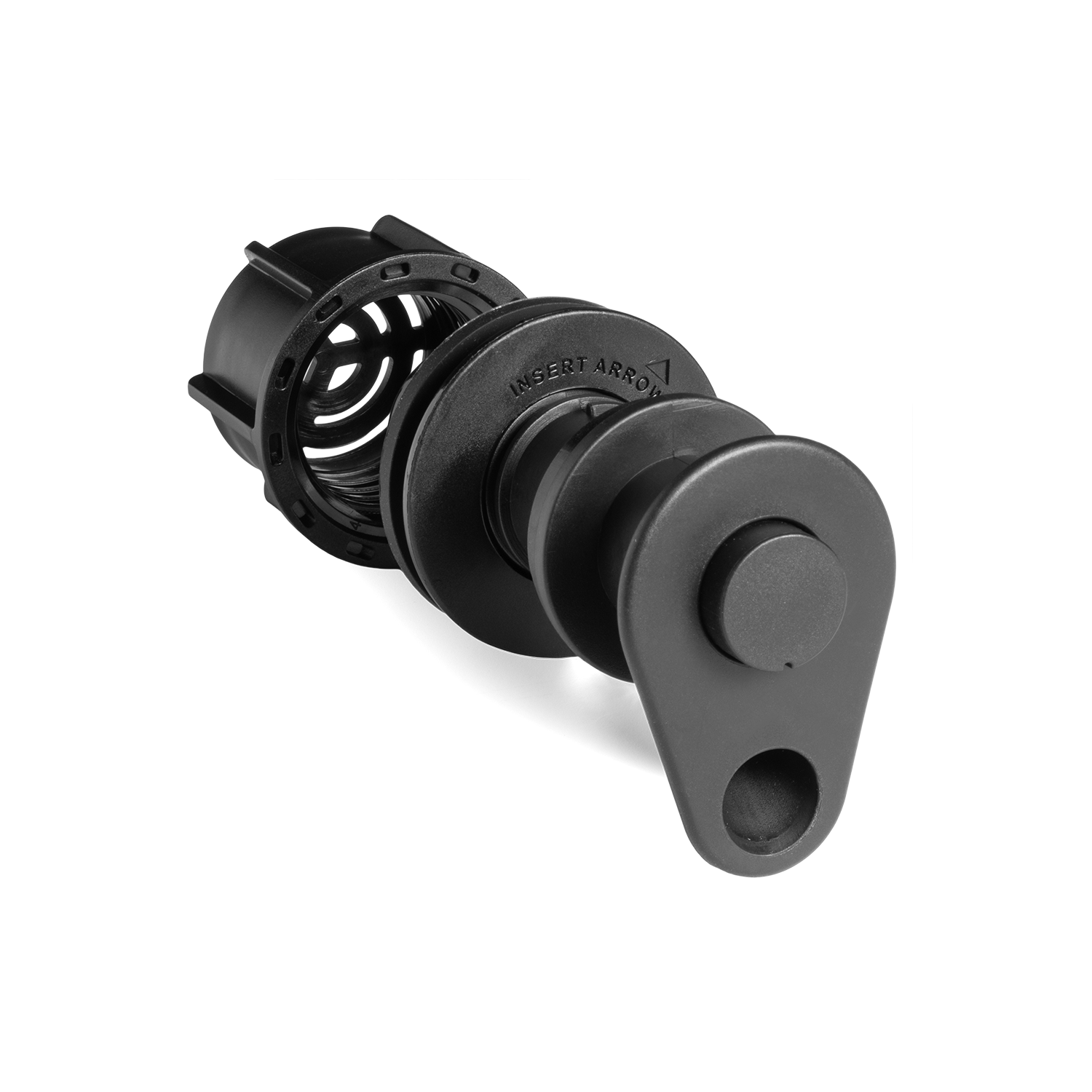 brutank-35qt-55qt-self-tapping-spout-assembly-a0 BruTank-Self-Tapping-Spout-Assembly.png