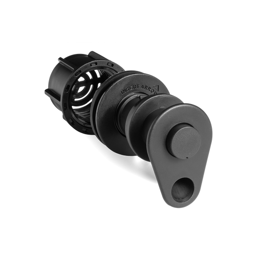 brutank-35qt-55qt-self-tapping-spout-assembly-a0 BruTank-Self-Tapping-Spout-Assembly.png