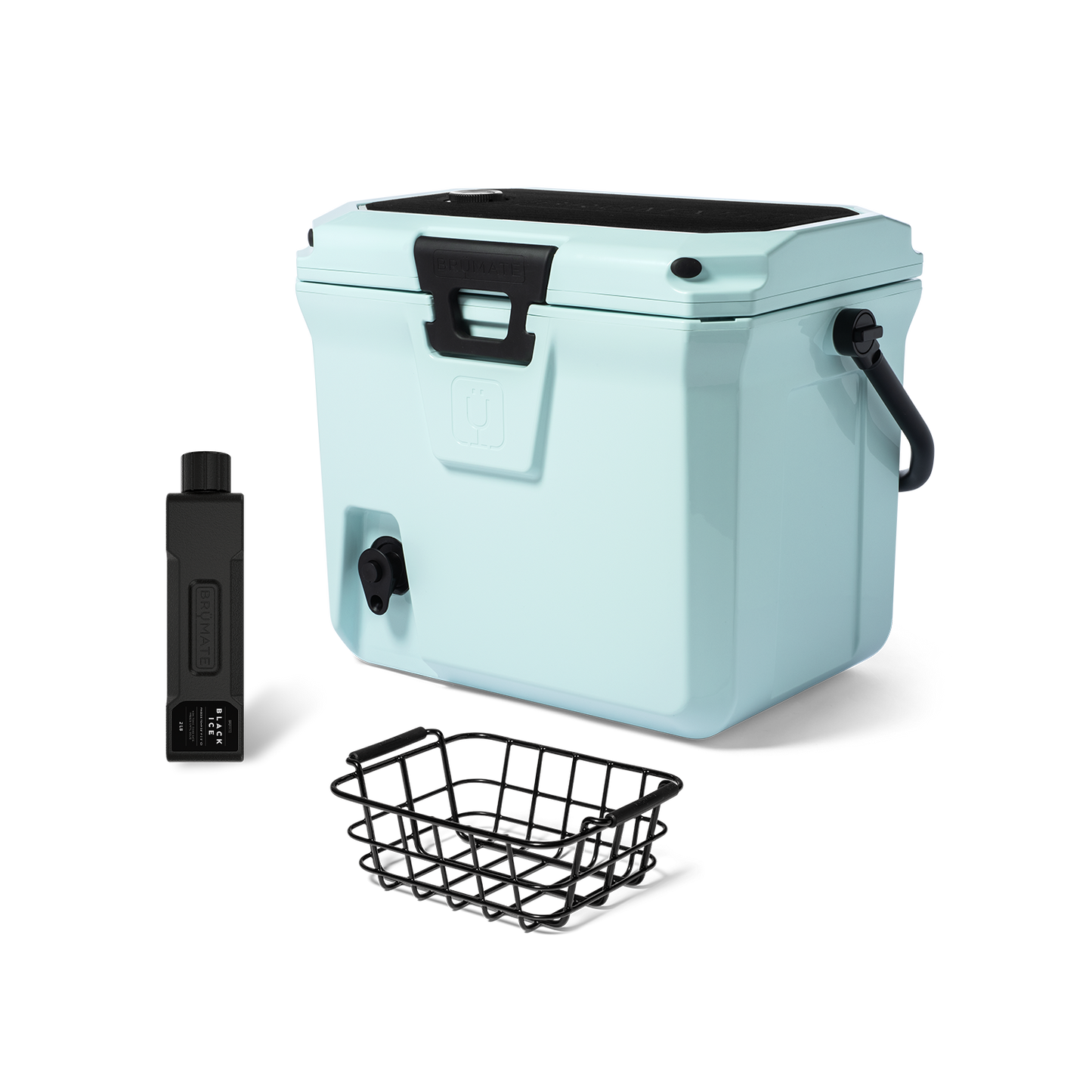 brutank-20-quart-grab-go-cooler-bundle-k9 BruTank20-Bundle-BlueAgave.png
