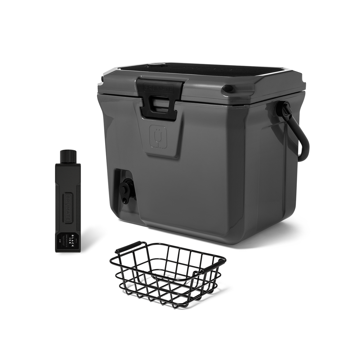brutank-20-quart-grab-go-cooler-bundle-n9 BruTank20-Bundle-Charcoal.png