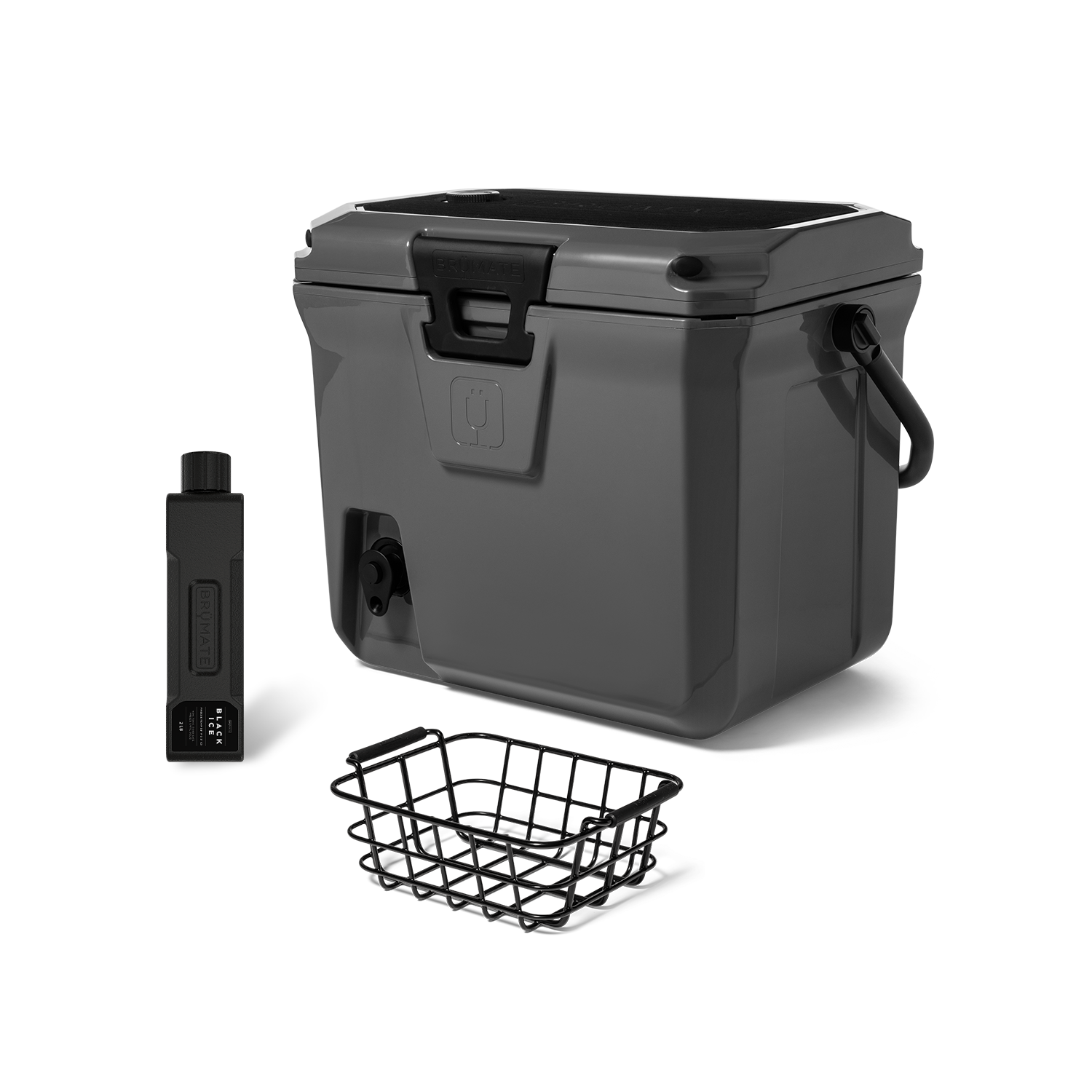 brutank-20-quart-grab-go-cooler-bundle-k9 BruTank20-Bundle-Charcoal.png