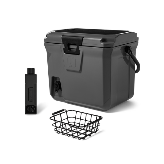 brutank-20-quart-grab-go-cooler-bundle-k9 BruTank20-Bundle-Charcoal.png