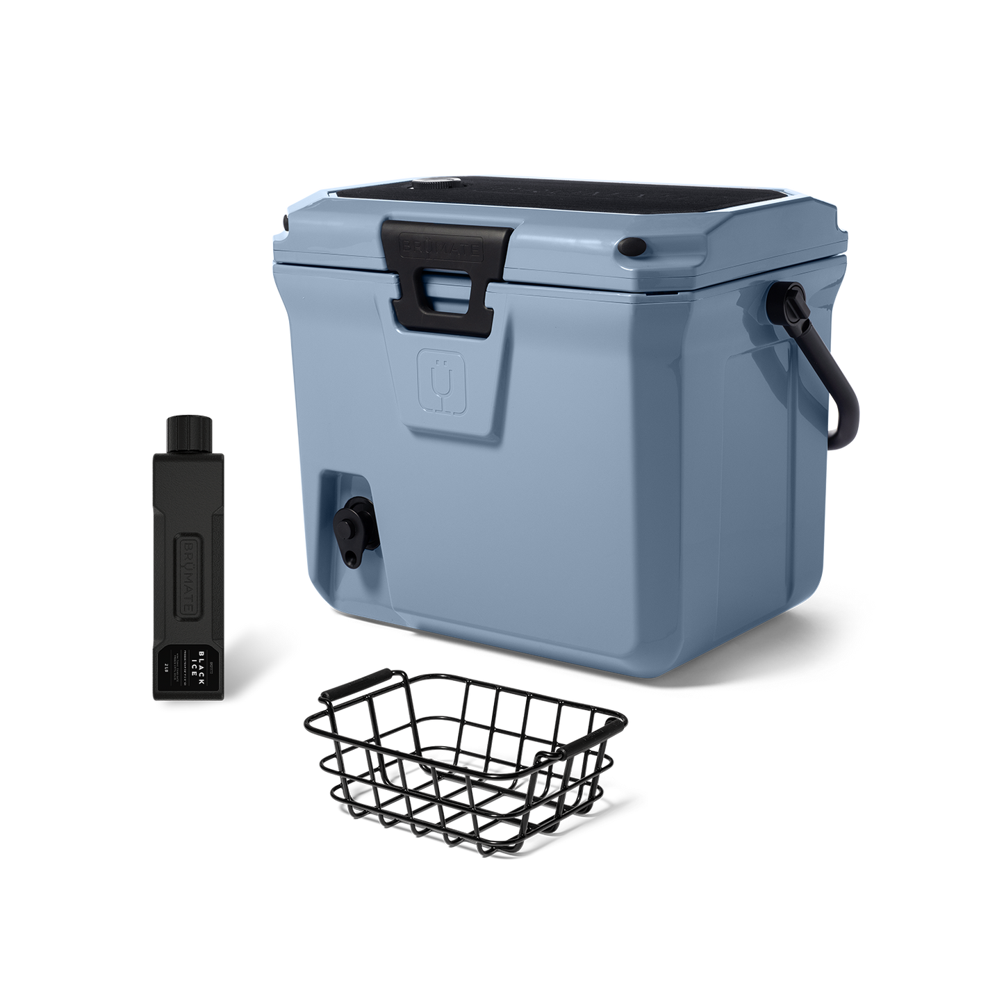 brutank-20-quart-grab-go-cooler-bundle-n9 BruTank20-Bundle-Denim.png