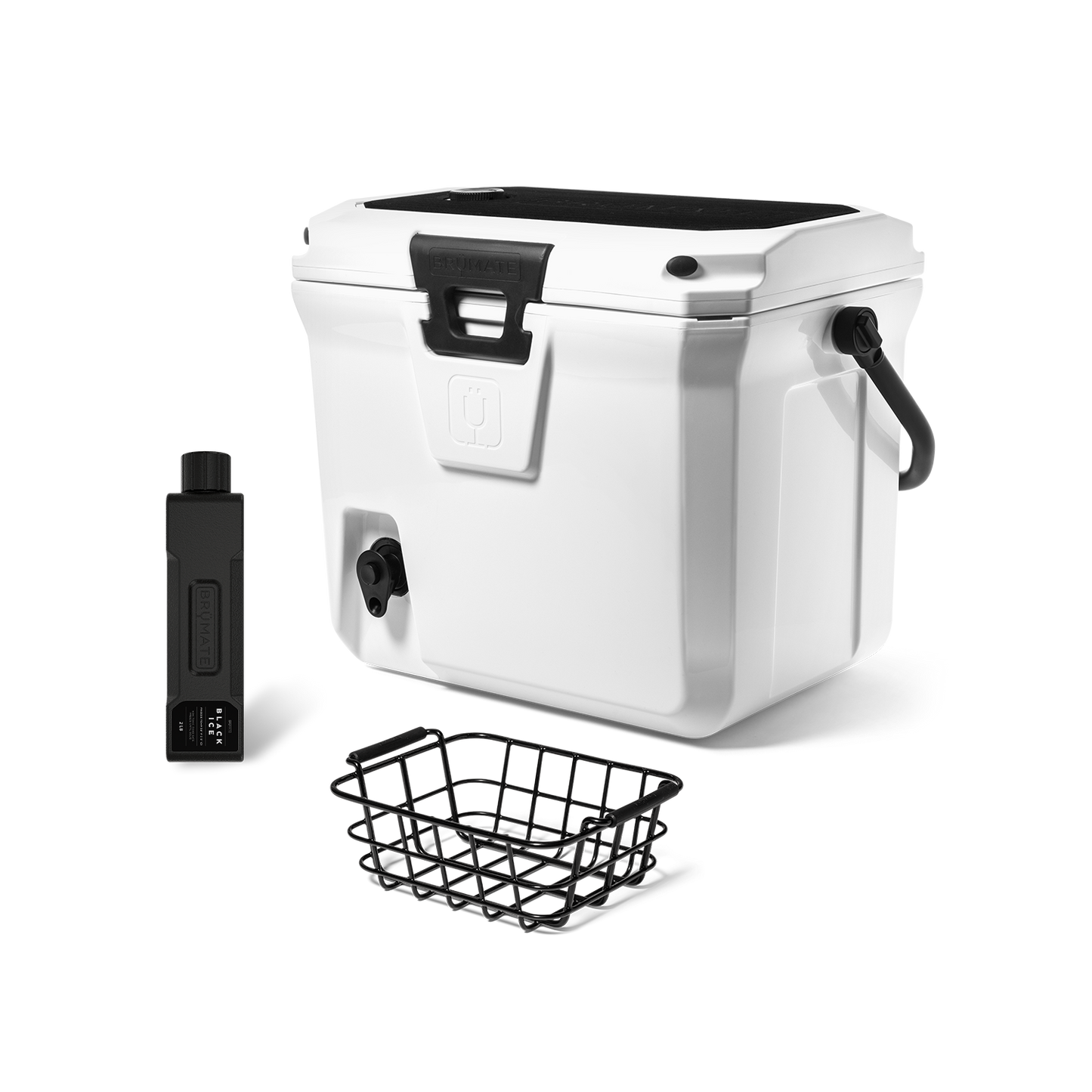 brutank-20-quart-grab-go-cooler-bundle-k9 BruTank20-Bundle-IceWhite.png