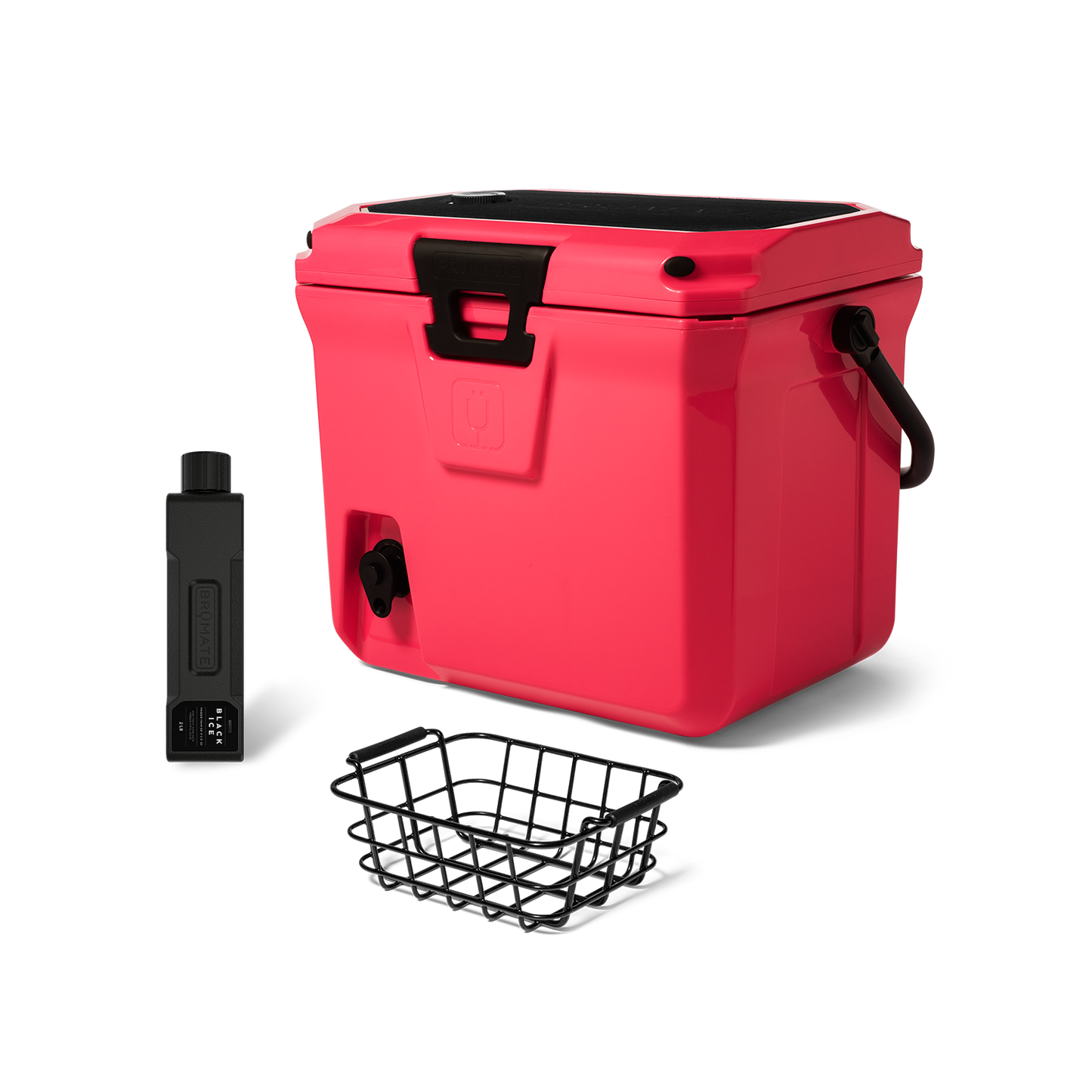 brutank-20-quart-grab-go-cooler-bundle-k9 BruTank20-Bundle-NeonPink.png