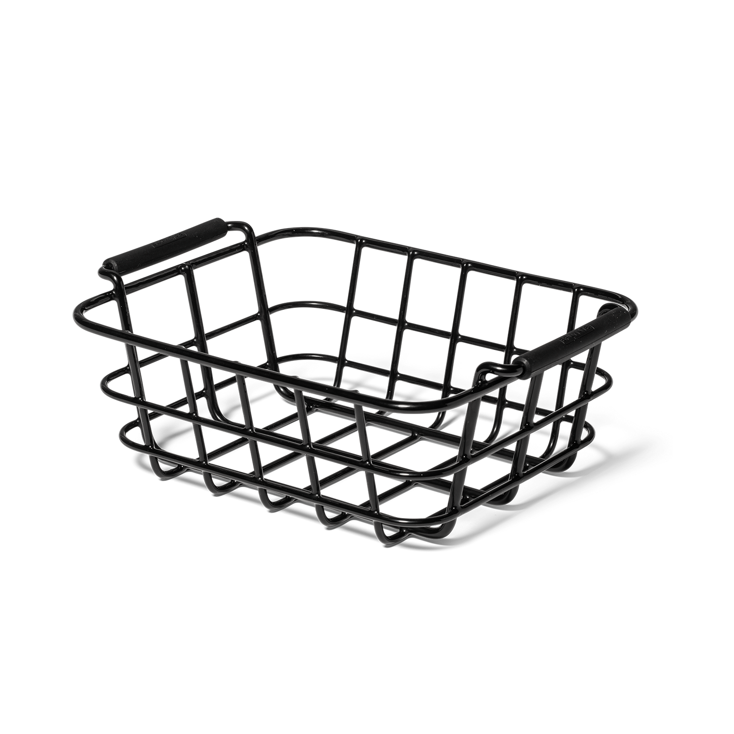 brutank-20qt-dry-rack-r6 BruTank20-DryRack.png