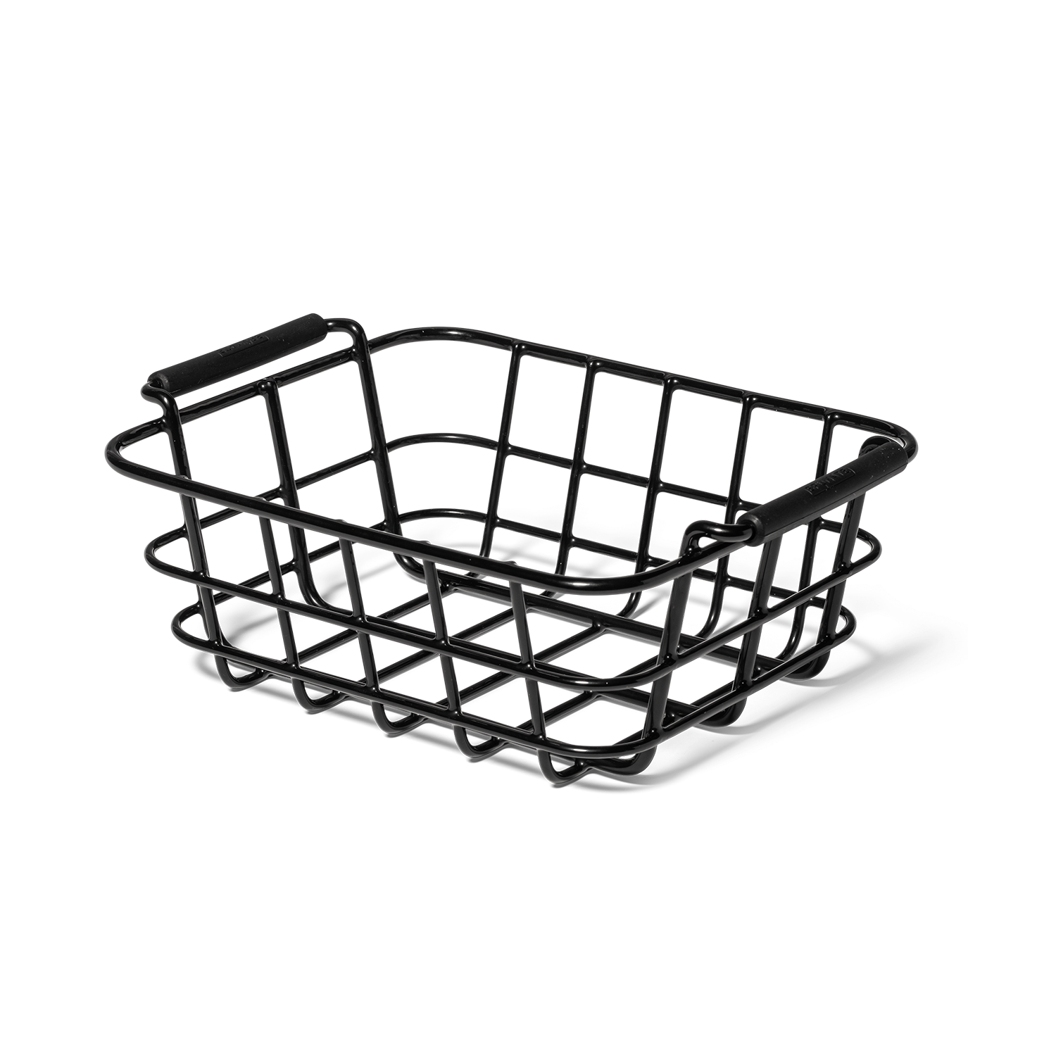 brutank-20qt-dry-rack-r6 BruTank20-DryRack.png