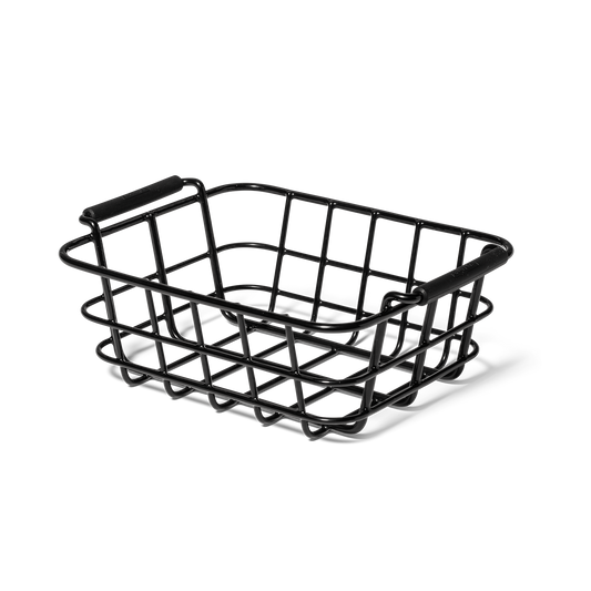 brutank-20qt-dry-rack-r6 BruTank20-DryRack.png