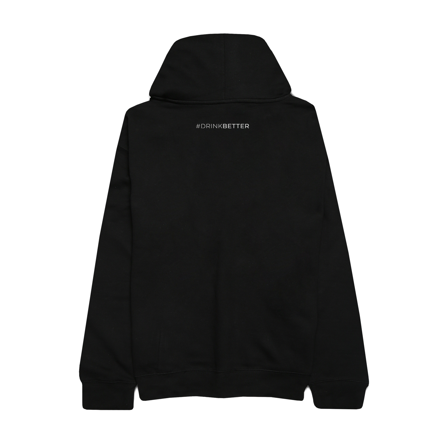 hoodie-black-l5 BrumateHoodieBlack-Back.png