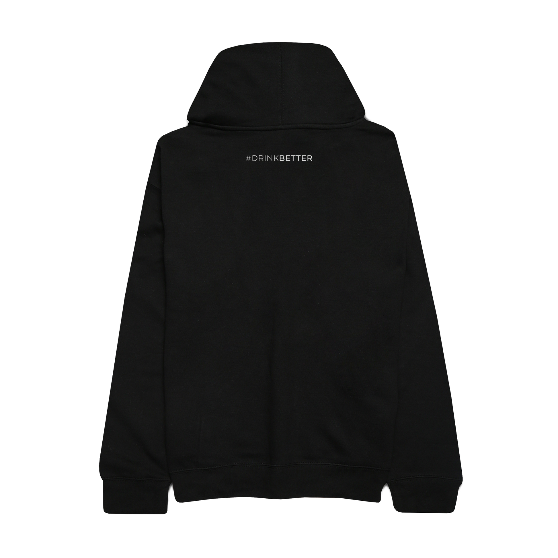 hoodie-black-l5 BrumateHoodieBlack-Back.png