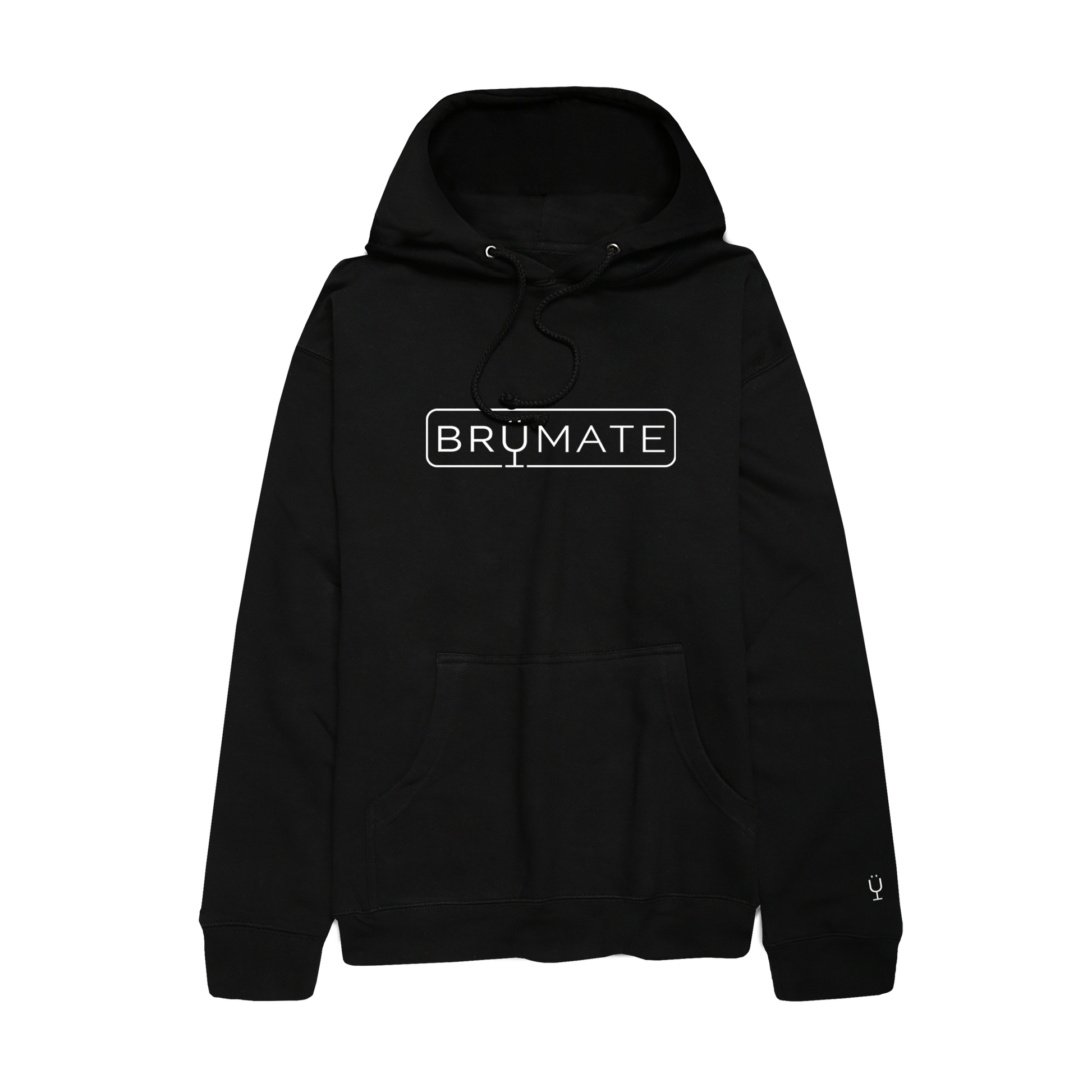 hoodie-black-l5 BrumateHoodieBlack-Front.png