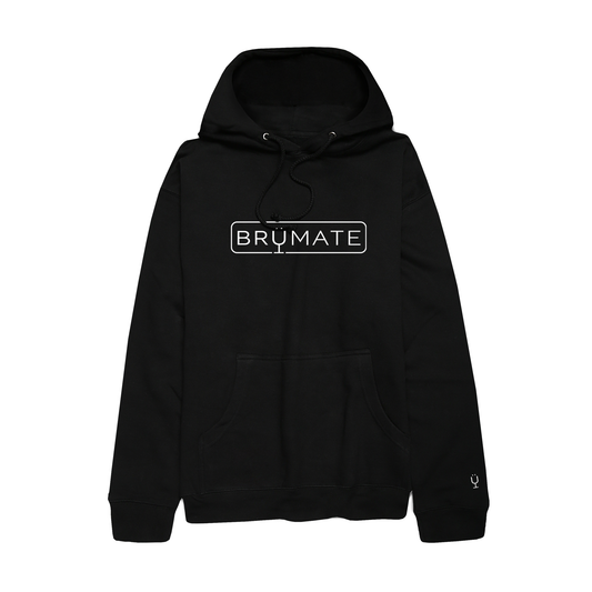 hoodie-black-l5 BrumateHoodieBlack-Front.png