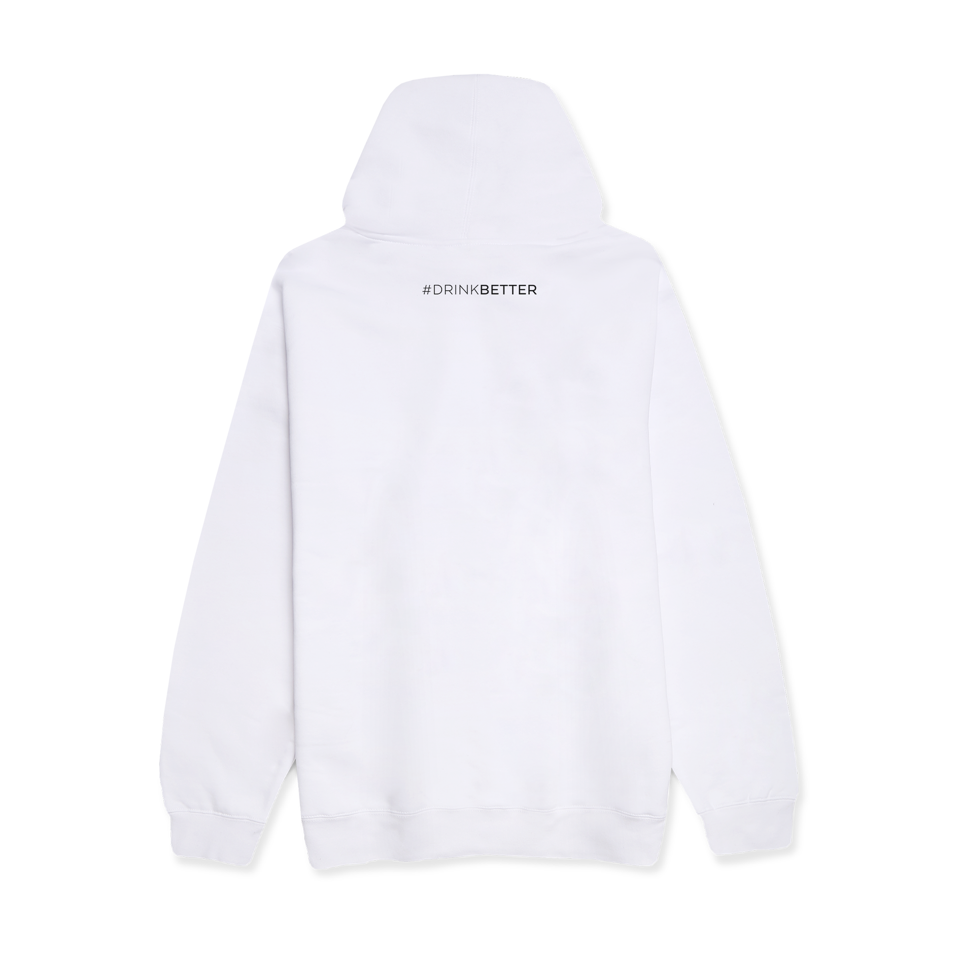 hoodie-white-v4 BrumateHoodieWhite-Back_502c8253-cbaa-47cc-807e-d4ea0650259d.png