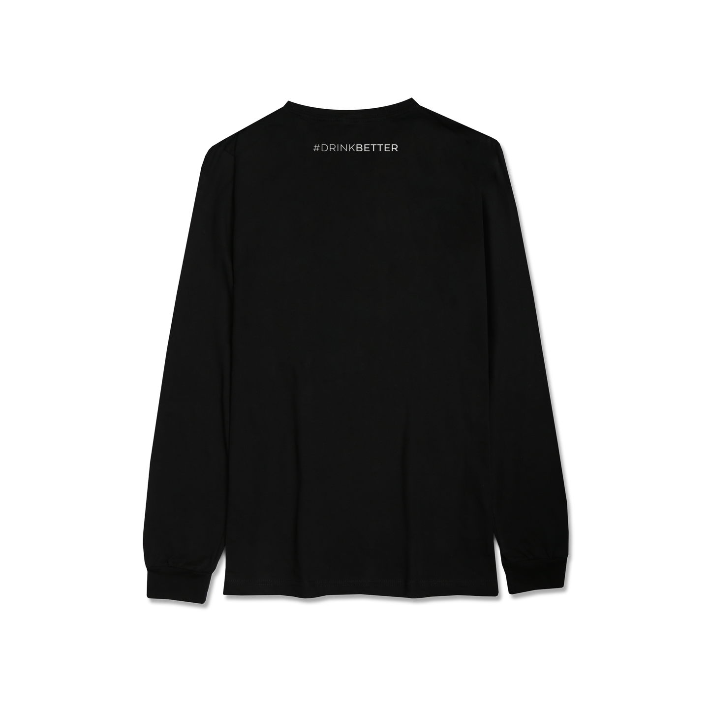 long-sleeve-t-shirt-black-s5 BrumateLSBlack-Back.png