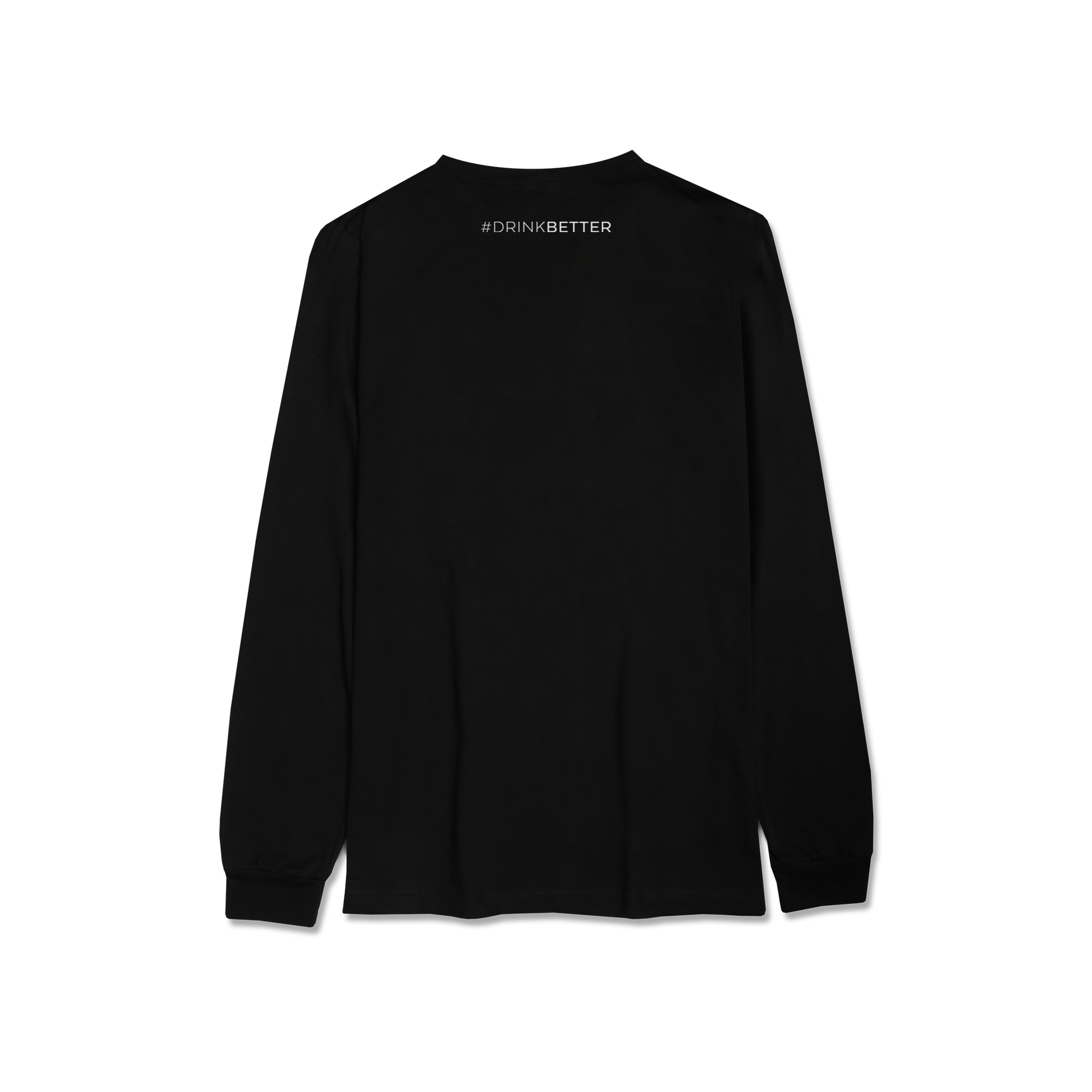 long-sleeve-t-shirt-black-s5 BrumateLSBlack-Back.png