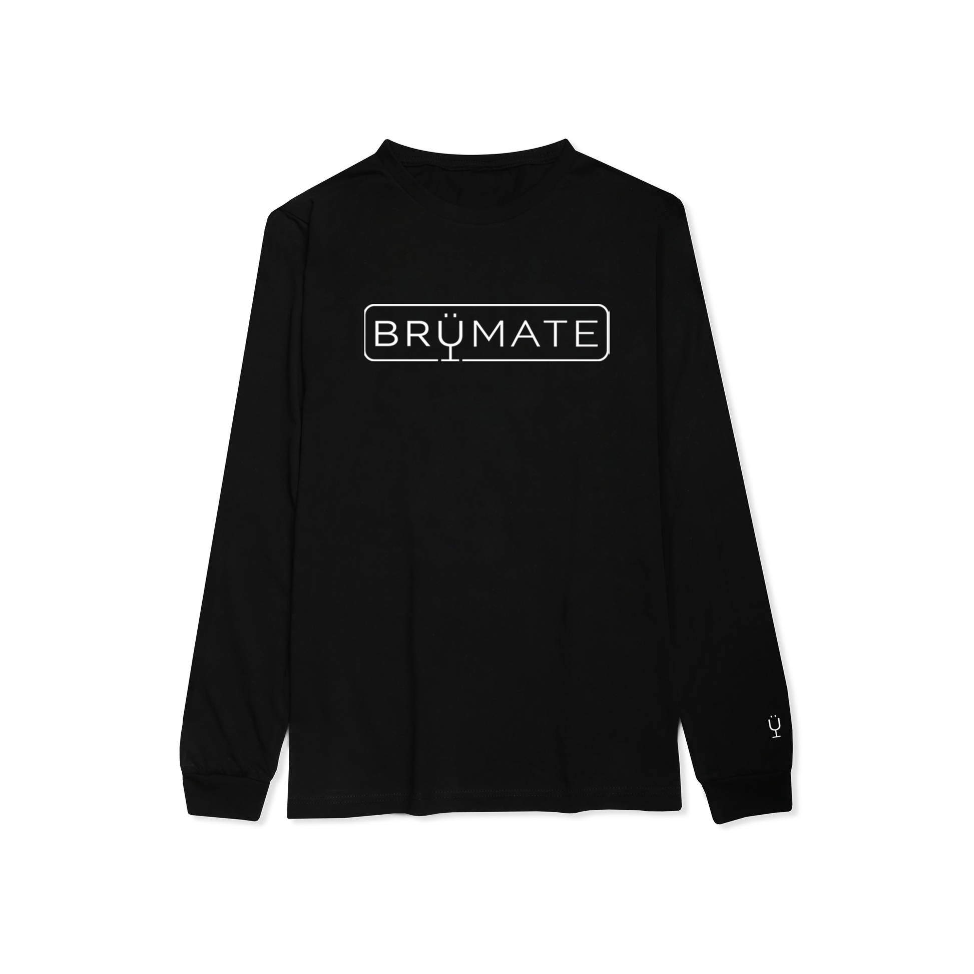 long-sleeve-t-shirt-black-s5 BrumateLSBlack-Front.png