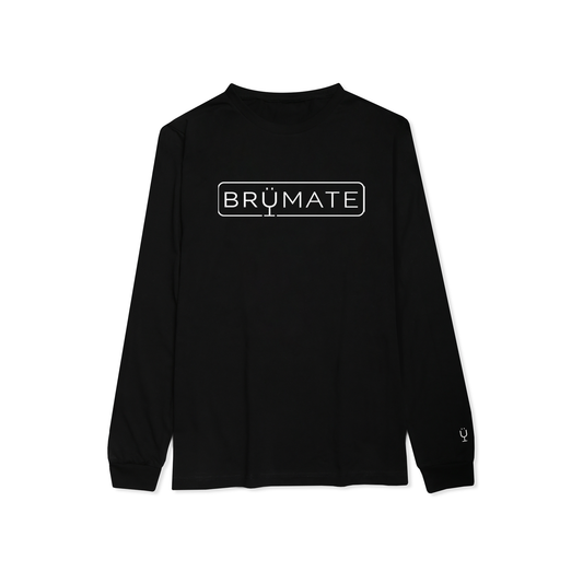 long-sleeve-t-shirt-black-s5 BrumateLSBlack-Front.png