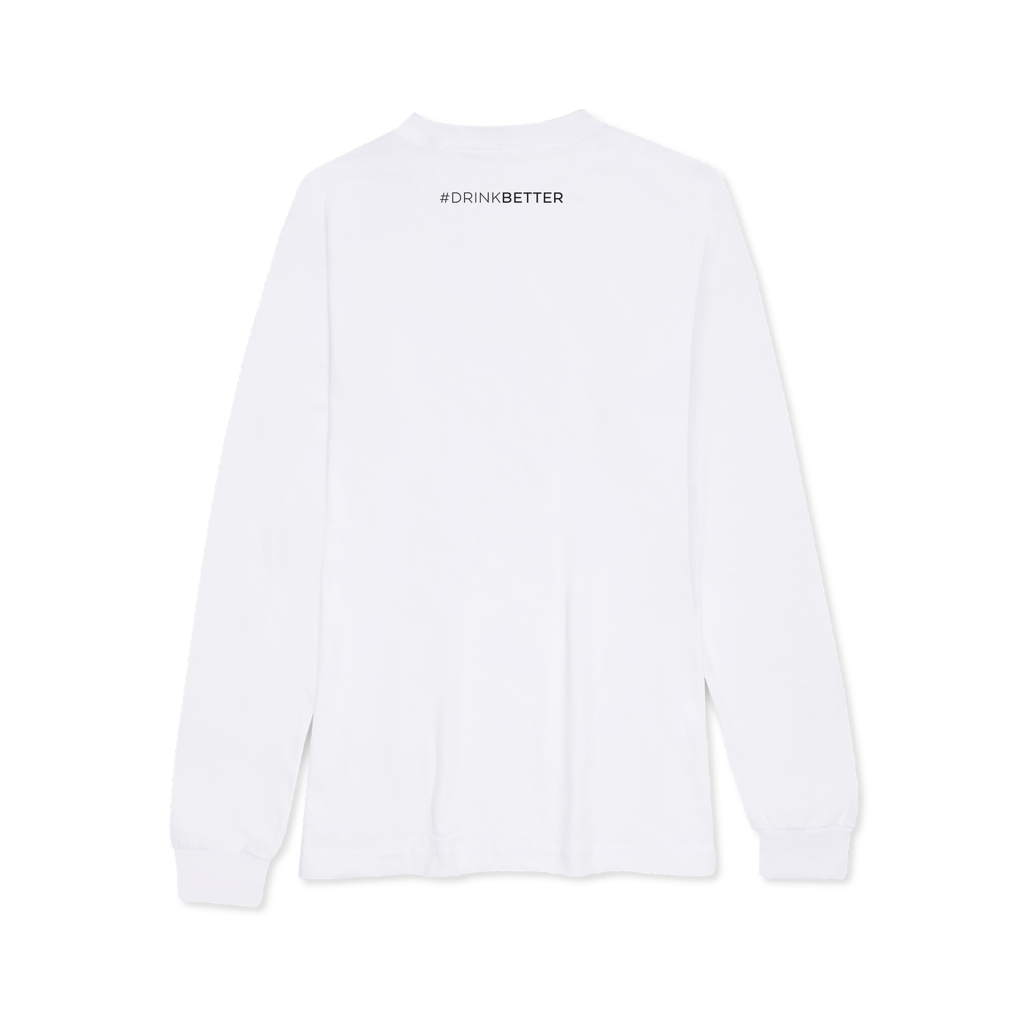 long-sleeve-t-shirt-white-g6 BrumateLSWhite-Back_d97ab12d-40ec-4dd0-9657-67c567767d24.png