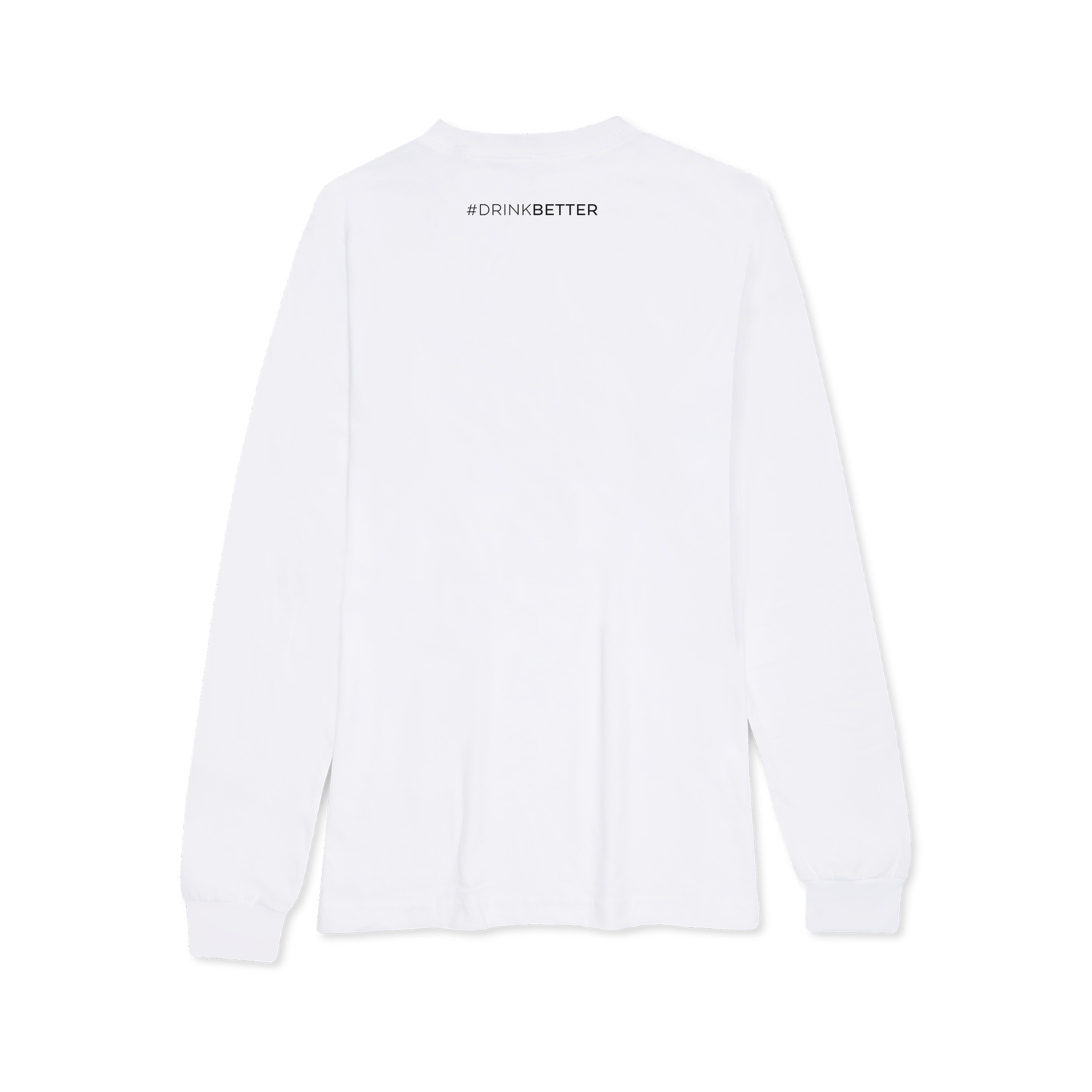 long-sleeve-t-shirt-white-g6 BrumateLSWhite-Back_d97ab12d-40ec-4dd0-9657-67c567767d24.png