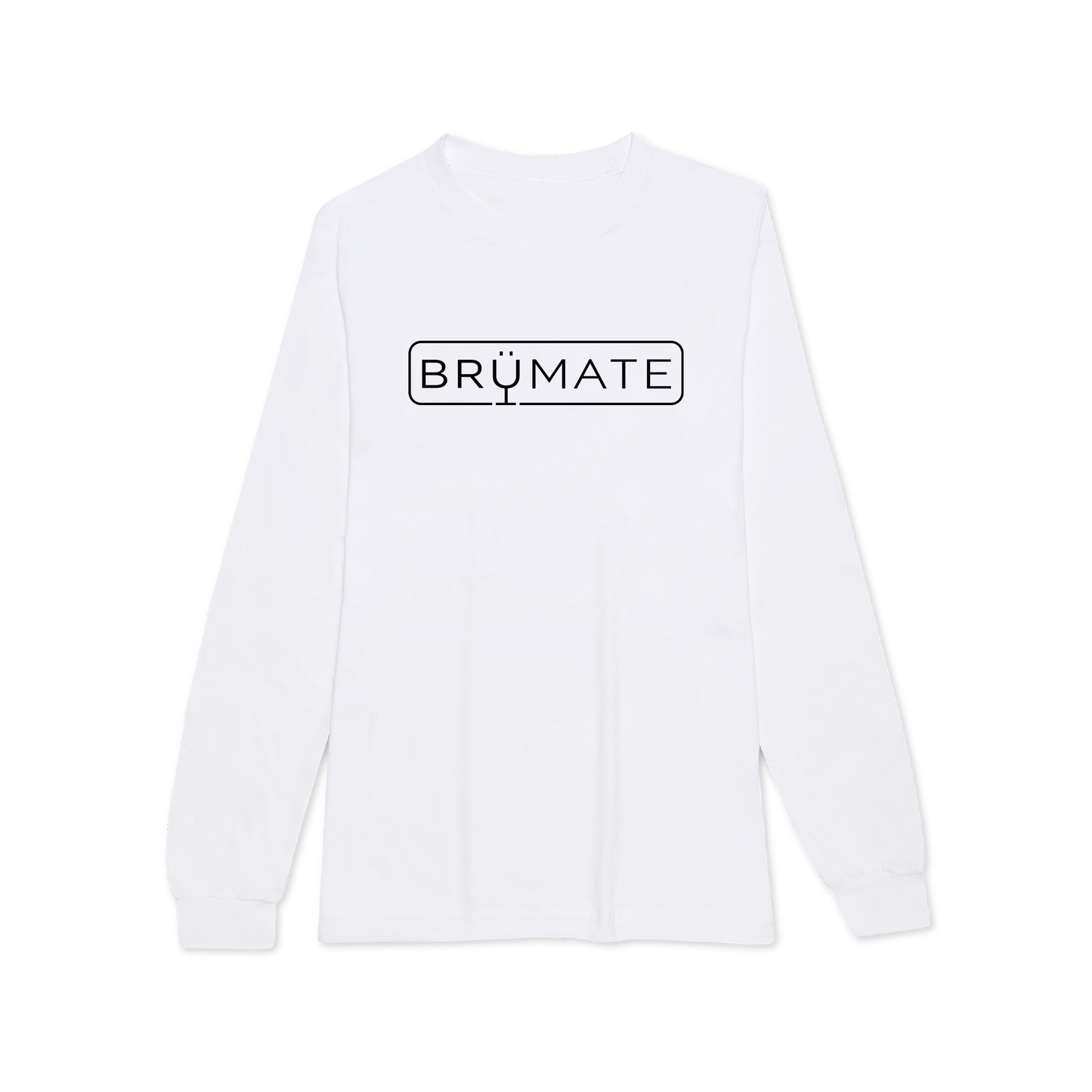 long-sleeve-t-shirt-white-g6 BrumateLSWhite-Front_0602b757-4faa-44d1-9ded-b758ad19415e.png