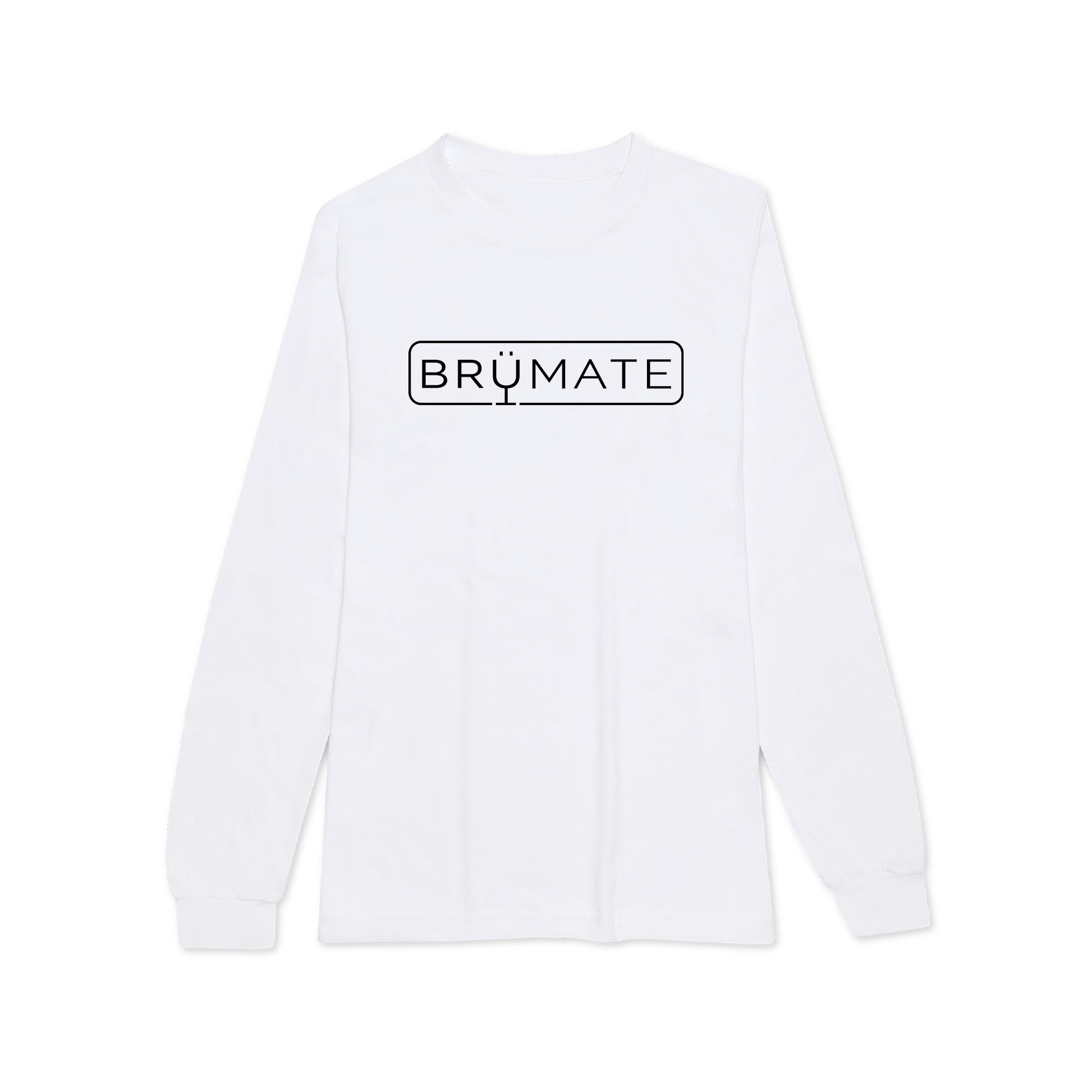 long-sleeve-t-shirt-white-g6 BrumateLSWhite-Front_0602b757-4faa-44d1-9ded-b758ad19415e.png