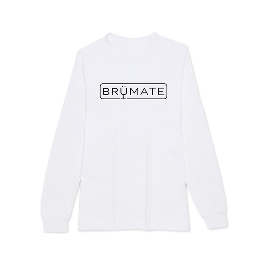 long-sleeve-t-shirt-white-g6 BrumateLSWhite-Front_0602b757-4faa-44d1-9ded-b758ad19415e.png