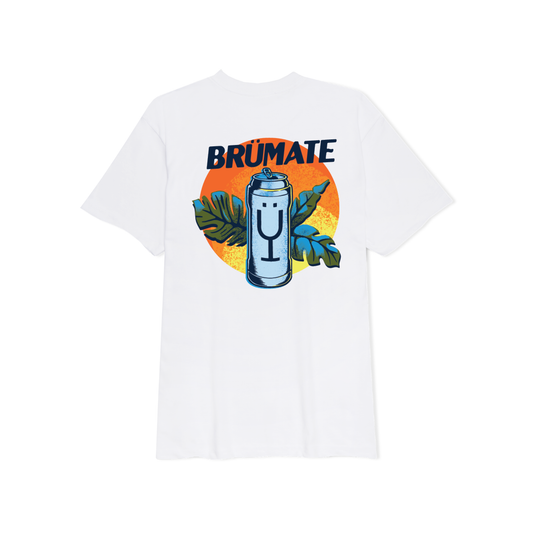 summer-throwback-tee-white-w7 BrumateSlimTee-White-BACK.png