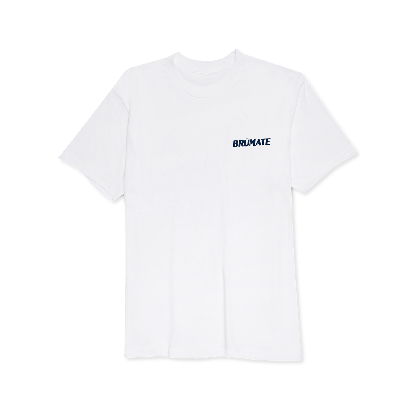 summer-throwback-tee-white-w7 BrumateSlimTee-White-FRONT.png